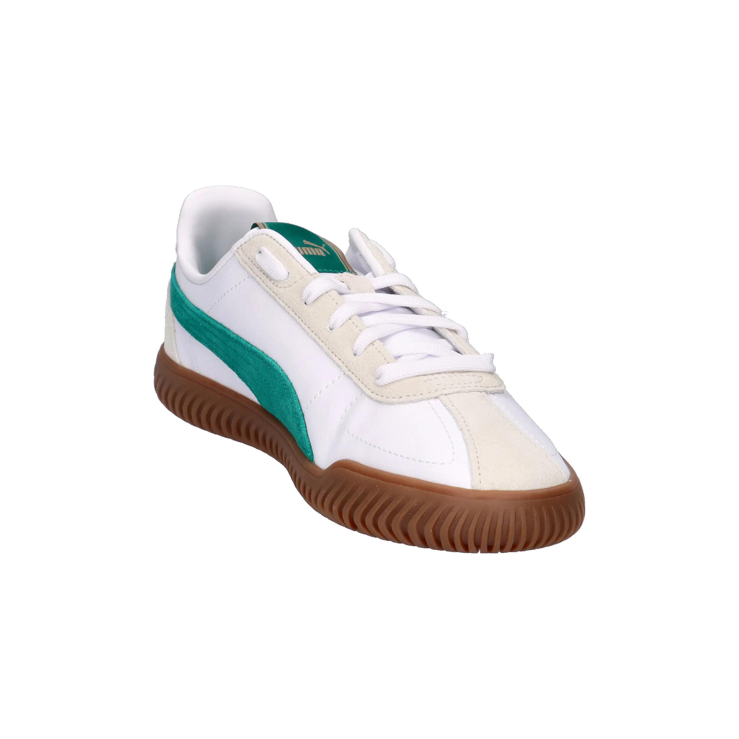 Puma Unisex Sneaker Puma Club Kayzer OG 402604 2/14