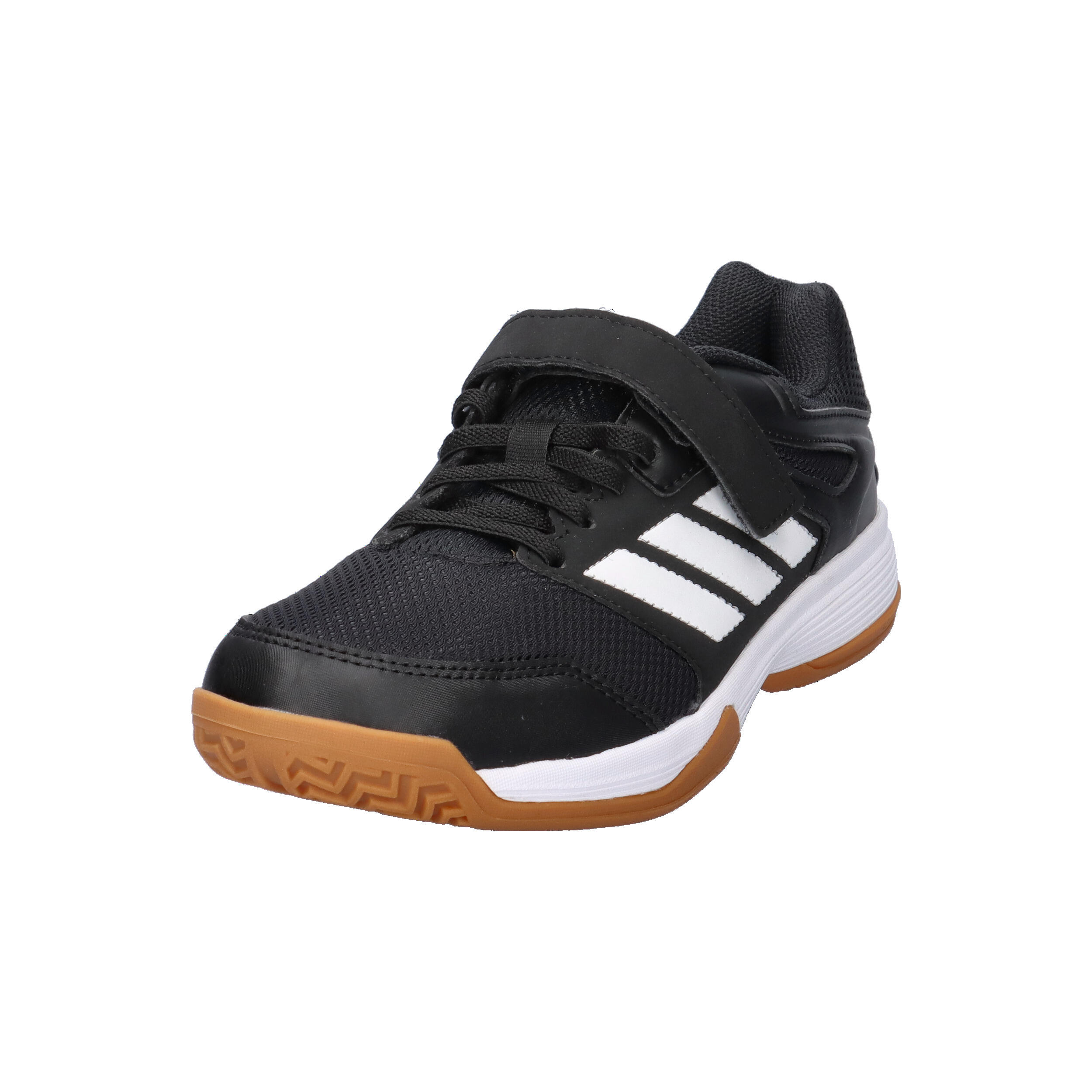 Speedcourt Indoor Kids Schuhe 9/15