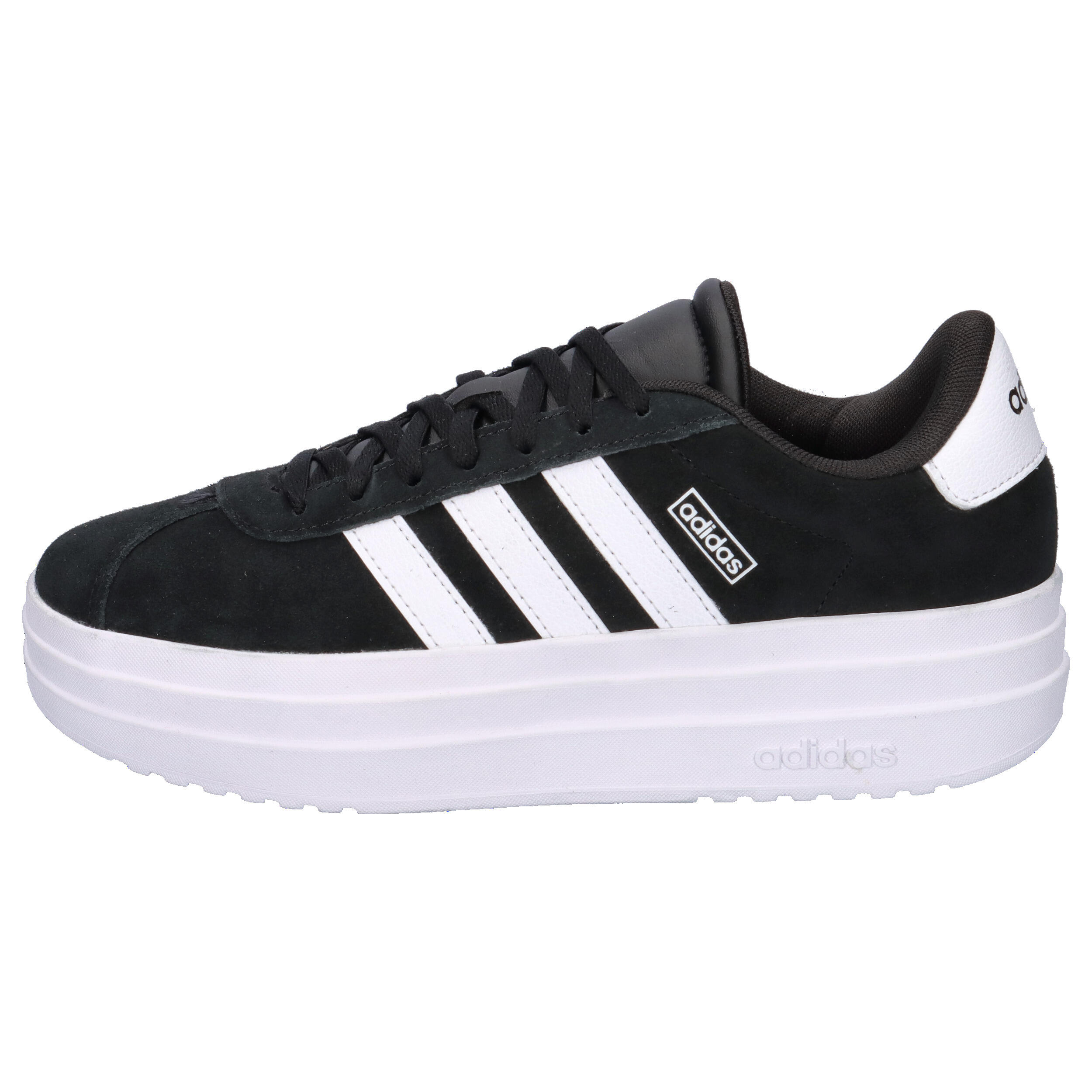 Buty VL Court Bold 10/16