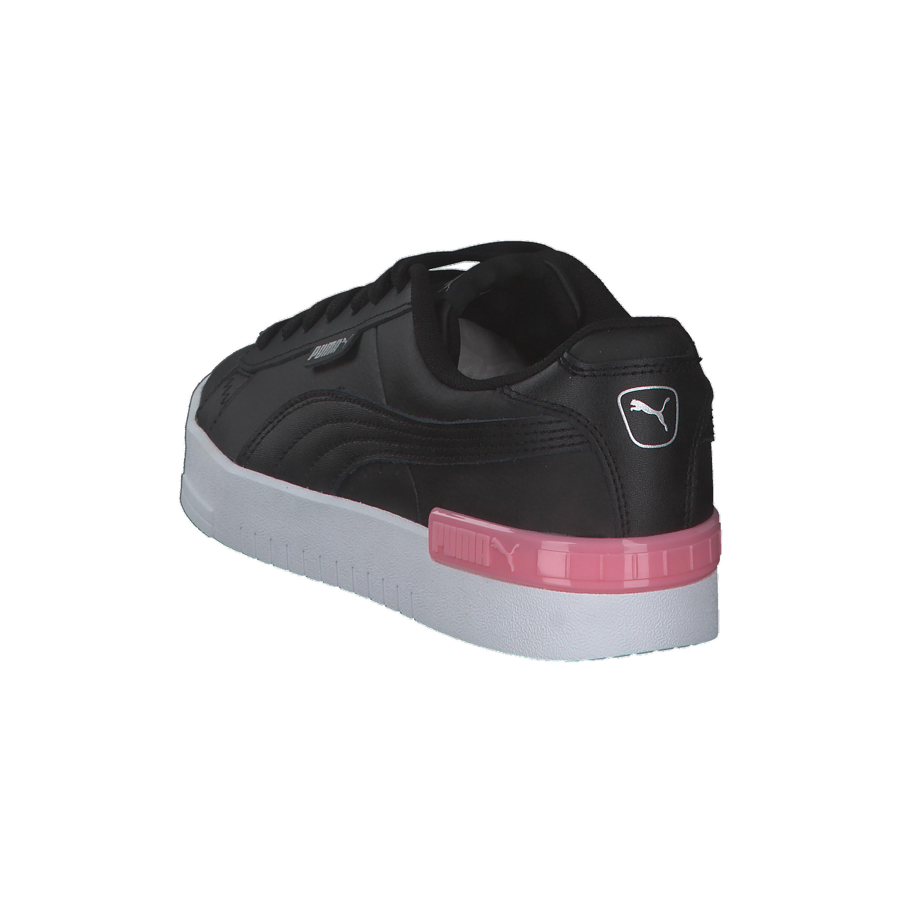 Puma Mädchen Sneaker Jada Jr 381990 12/15