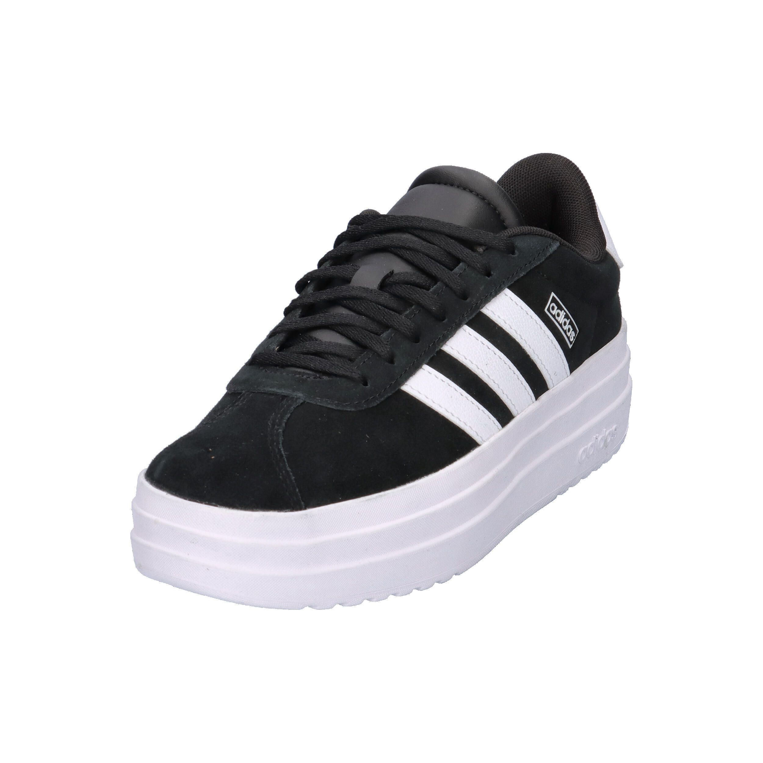 Buty VL Court Bold 9/16