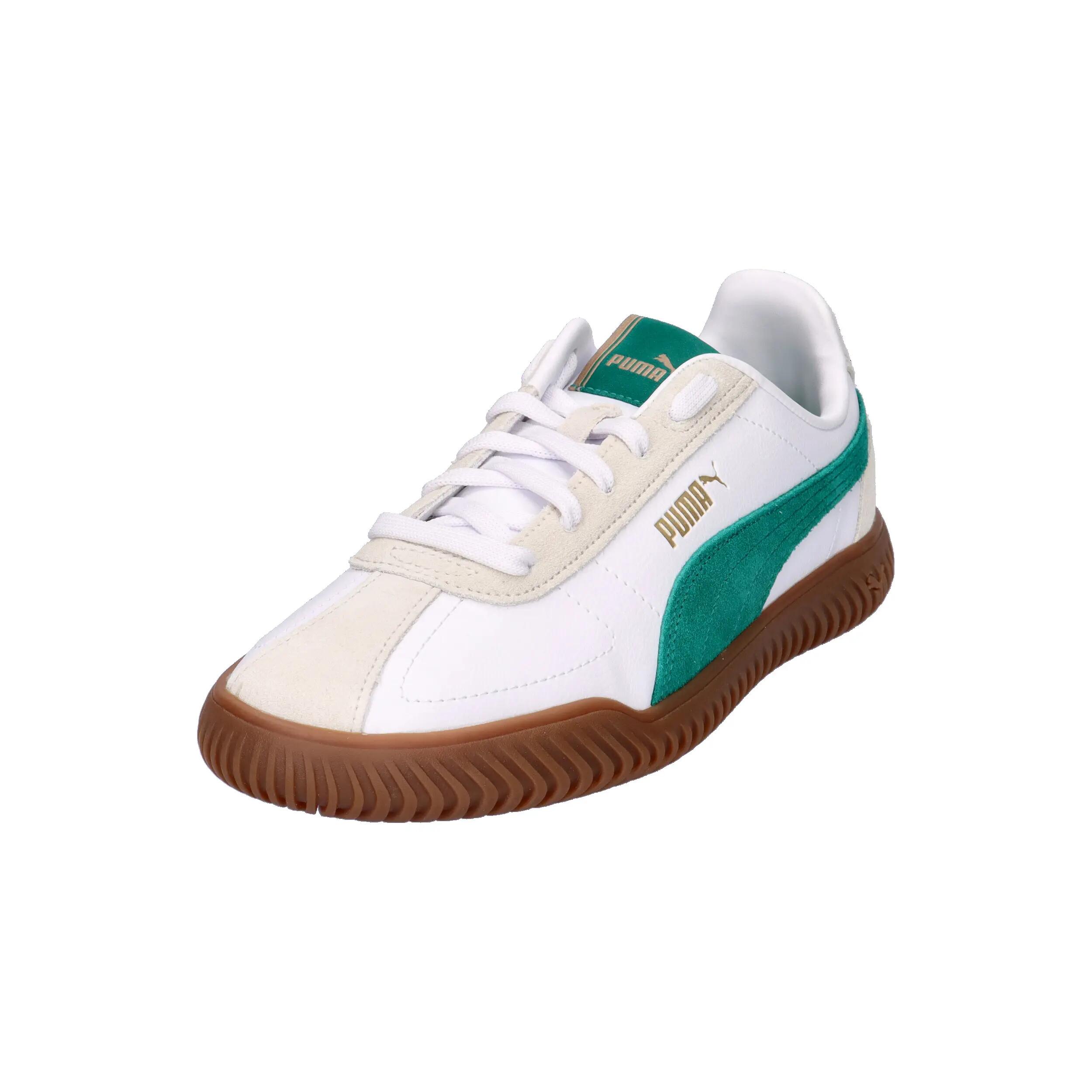 Puma Unisex Sneaker Puma Club Kayzer OG 402604 4/14