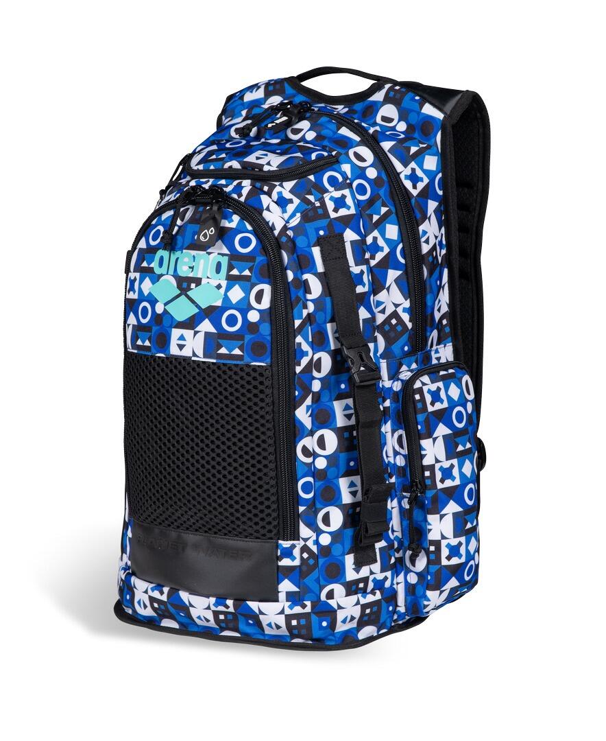 Arena Rucksack All Set Backpack 45L AO 010235 7/13