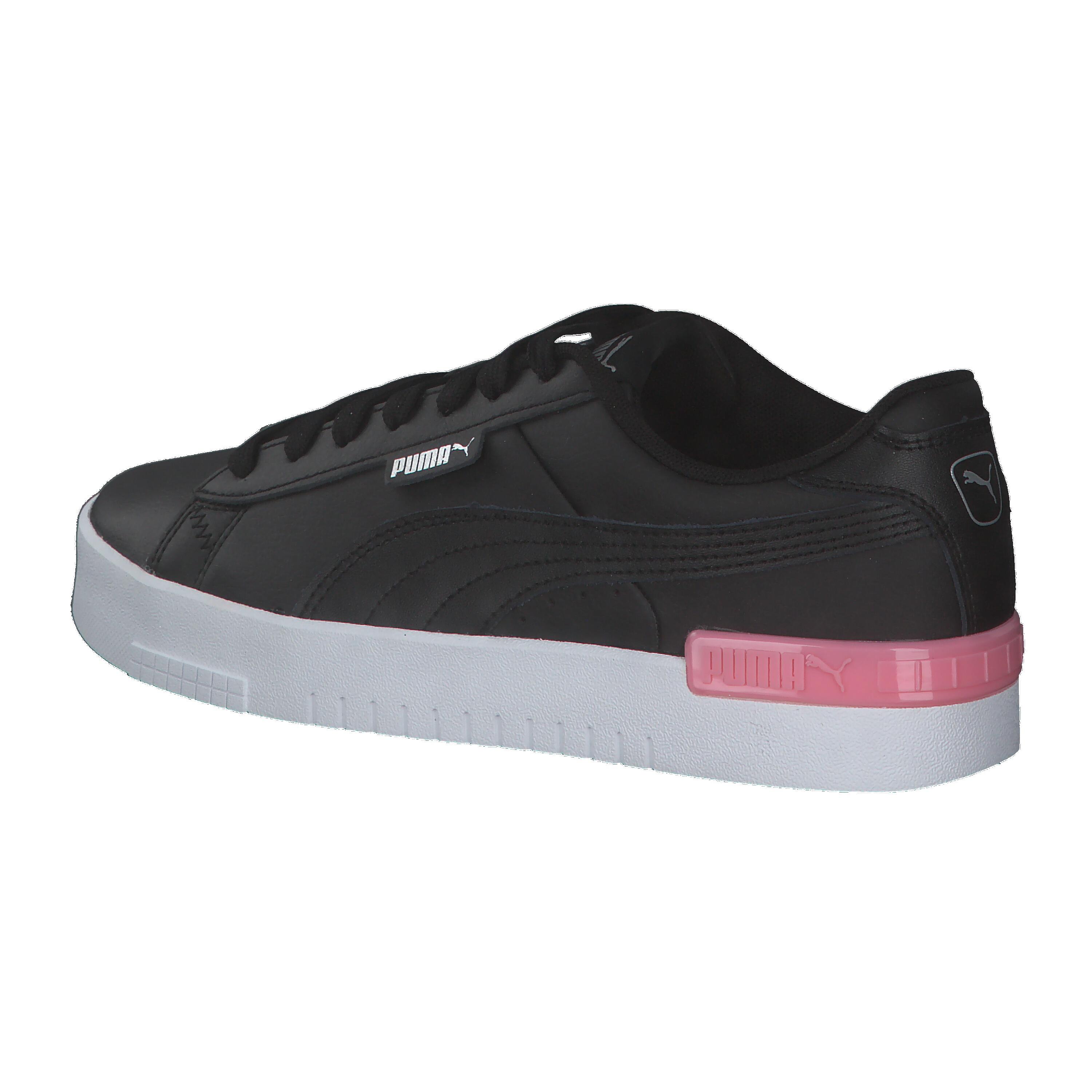 Puma Mädchen Sneaker Jada Jr 381990 11/15