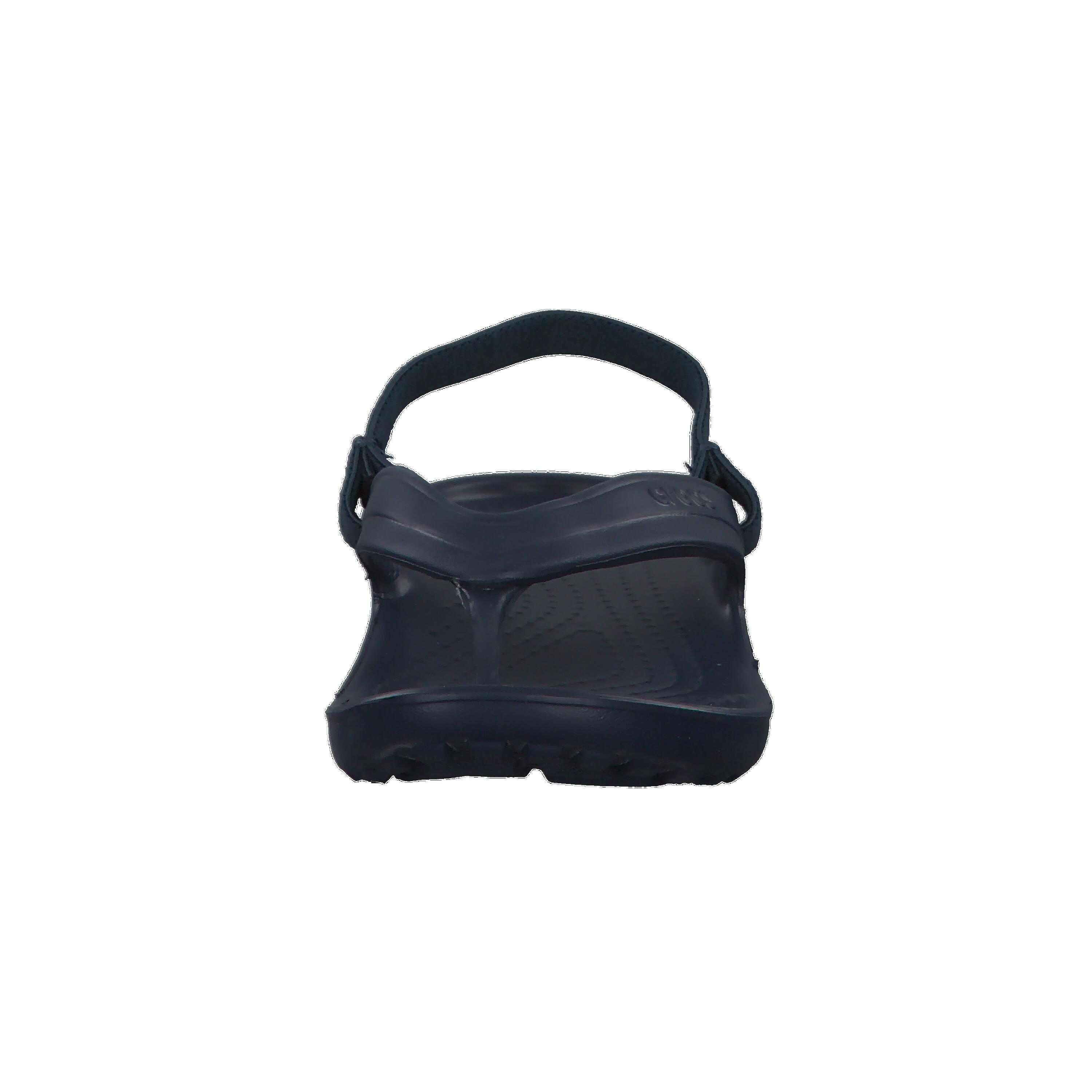 Crocs Kinder Zehentrenner Classic Flip K 202871 3/15