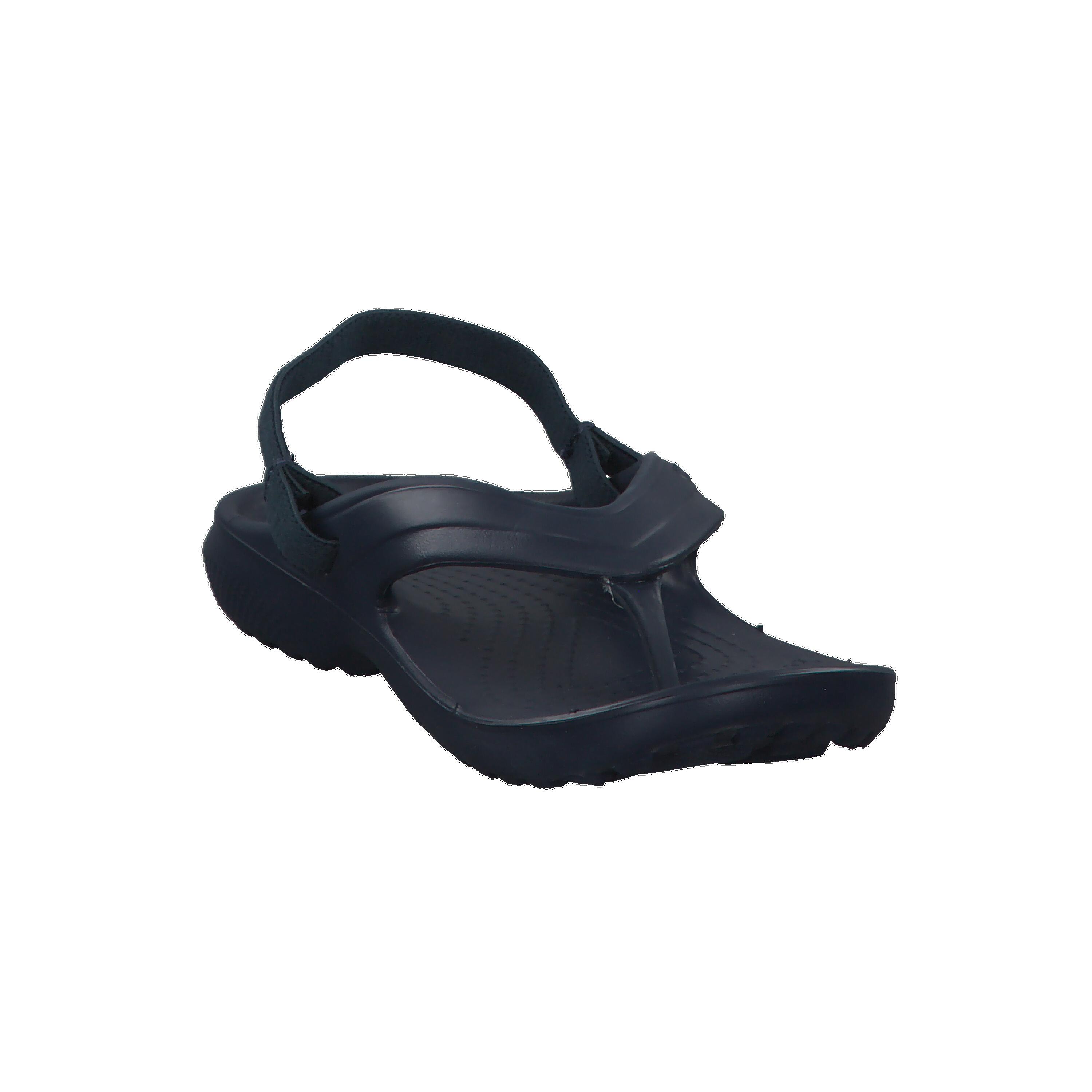 Crocs Kinder Zehentrenner Classic Flip K 202871 2/15