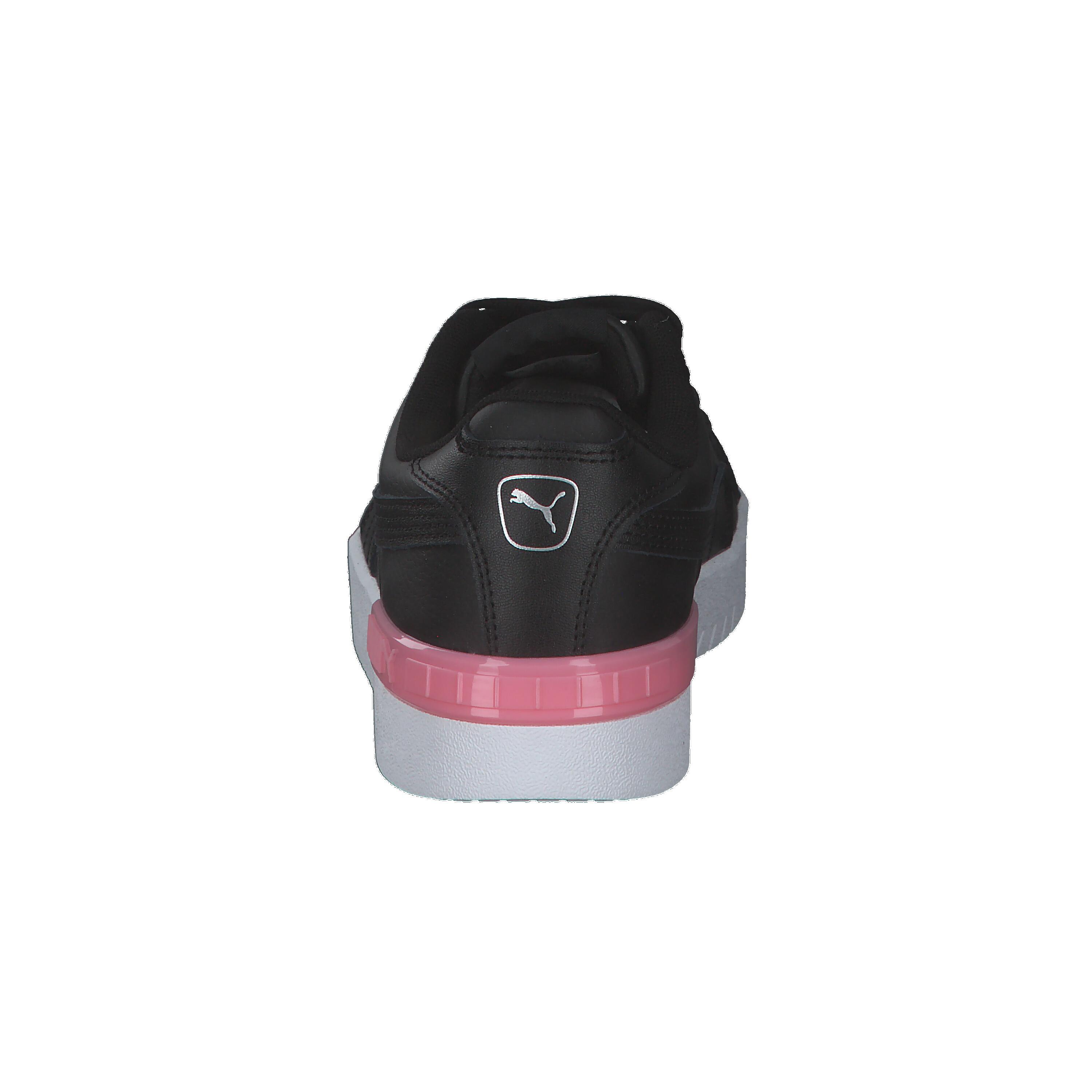 Puma Mädchen Sneaker Jada Jr 381990 13/15