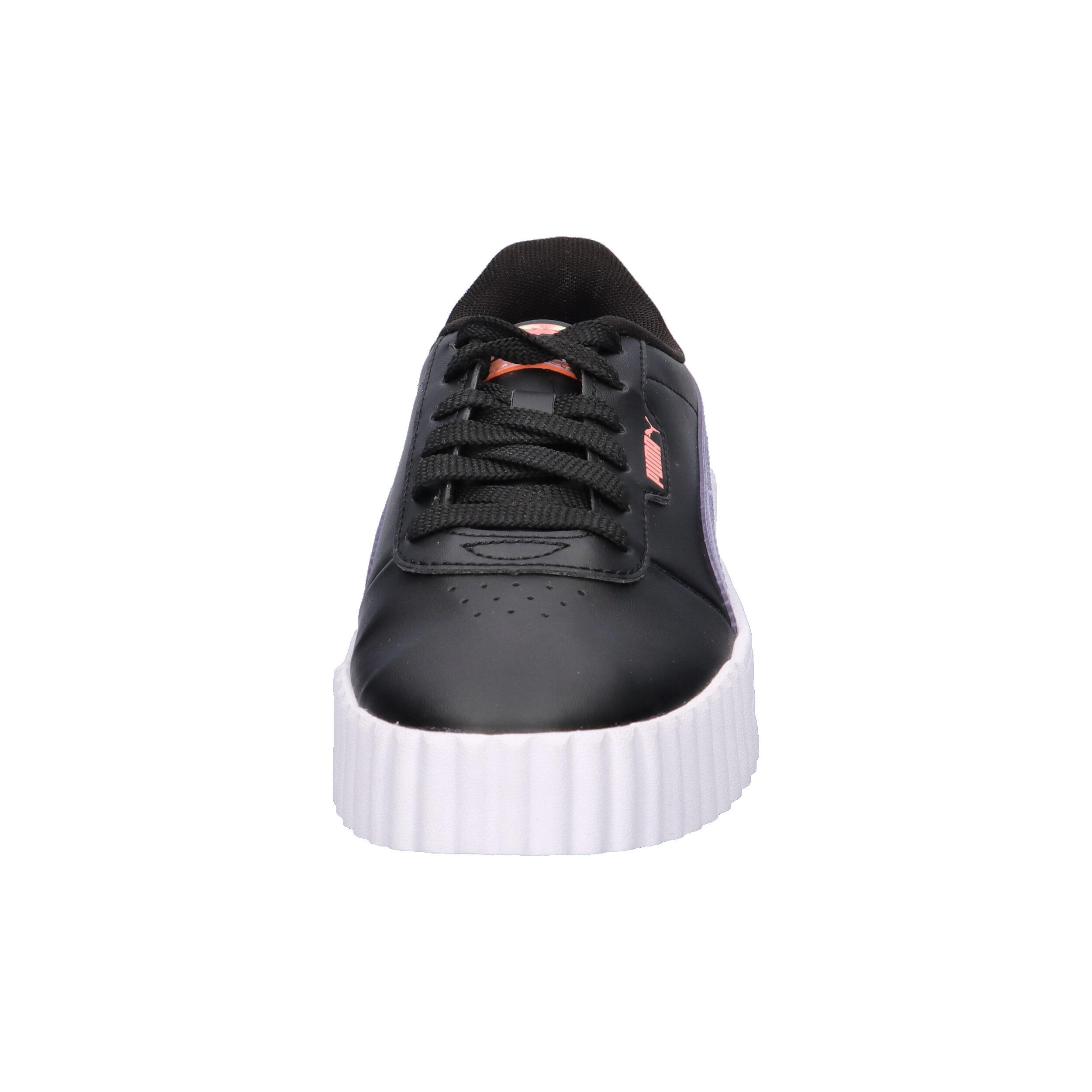 Puma Kinder Sneaker Carina 3.0 Blurry Dreams Jr 400607 3/15
