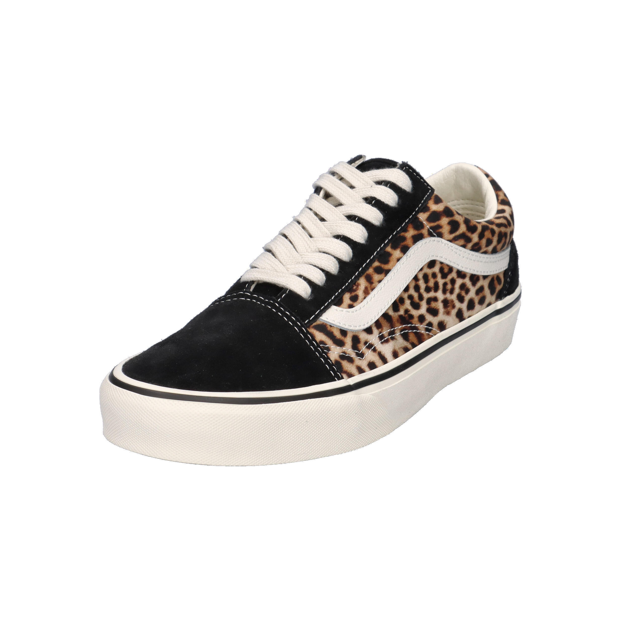 Zapatillas mujer Vans Mte Crosspath 9/15