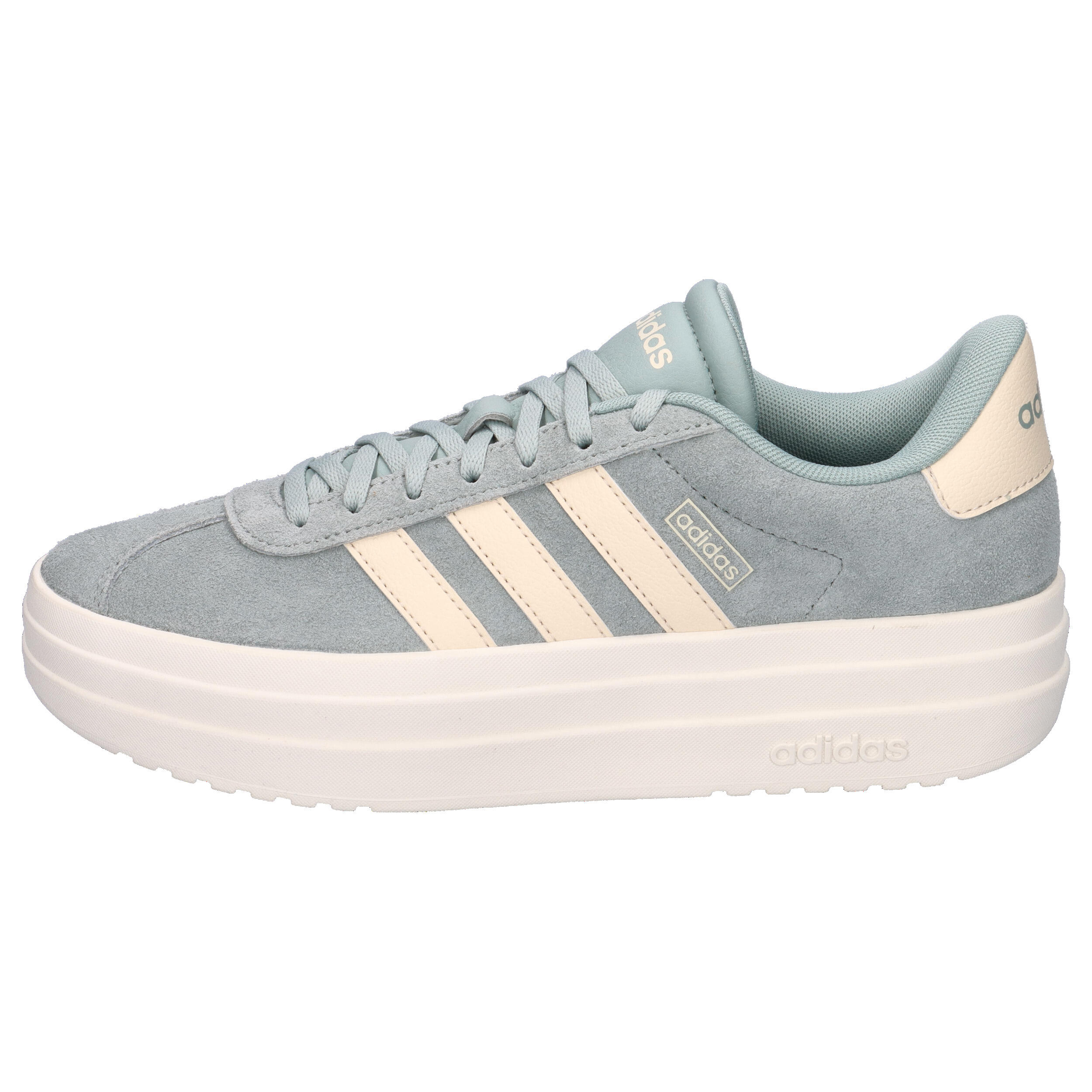 VL Court Bold Schoenen 10/16