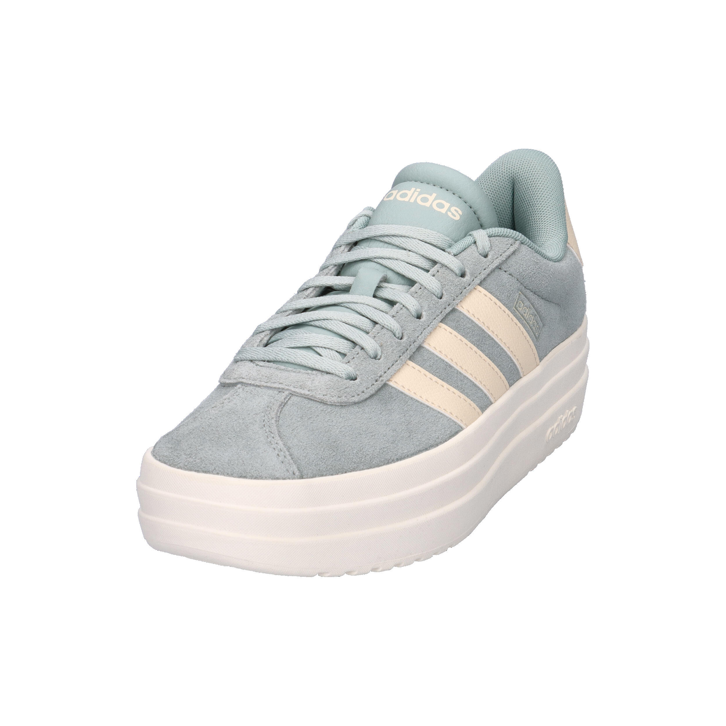 VL Court Bold Schoenen 9/16