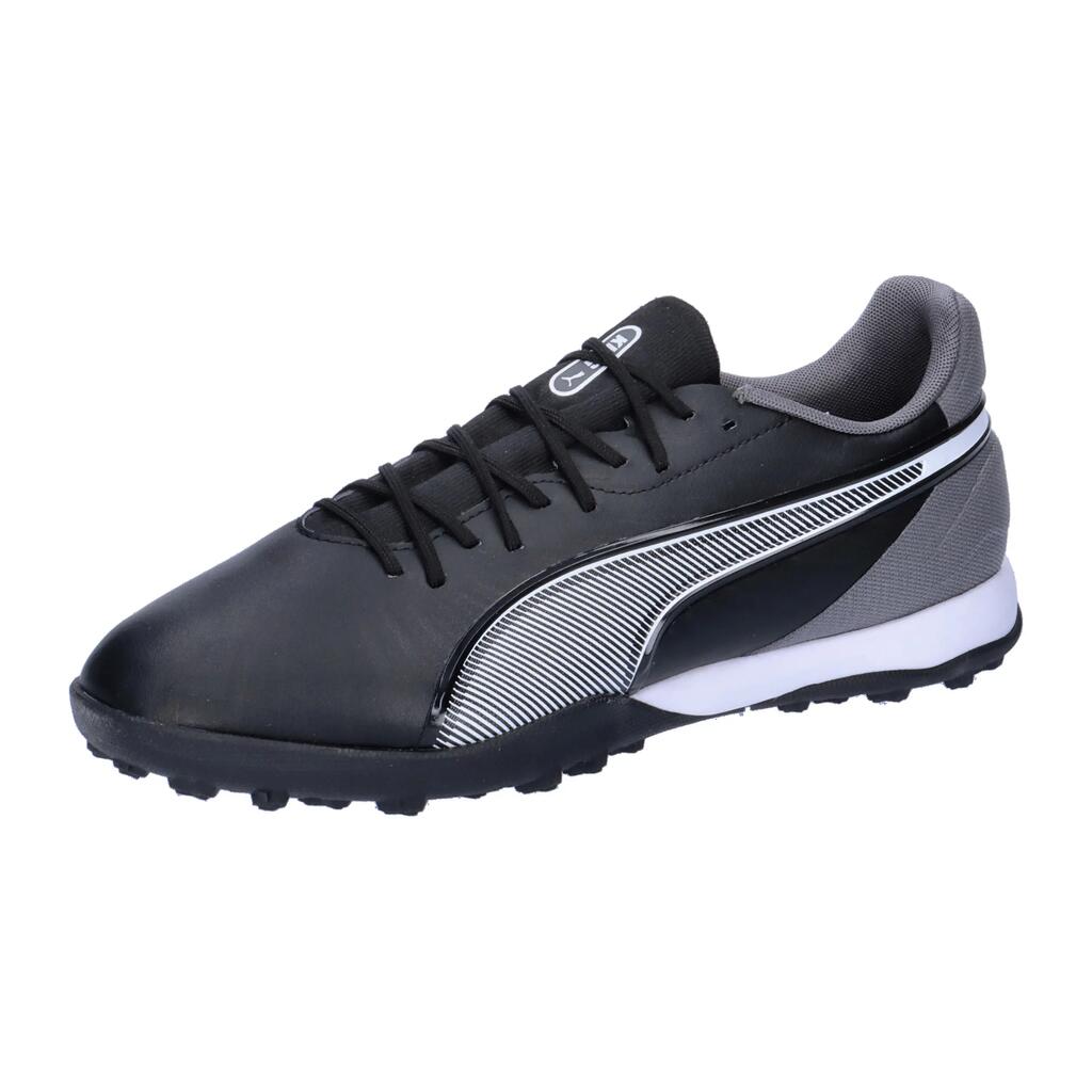Football boots Puma King Match TT