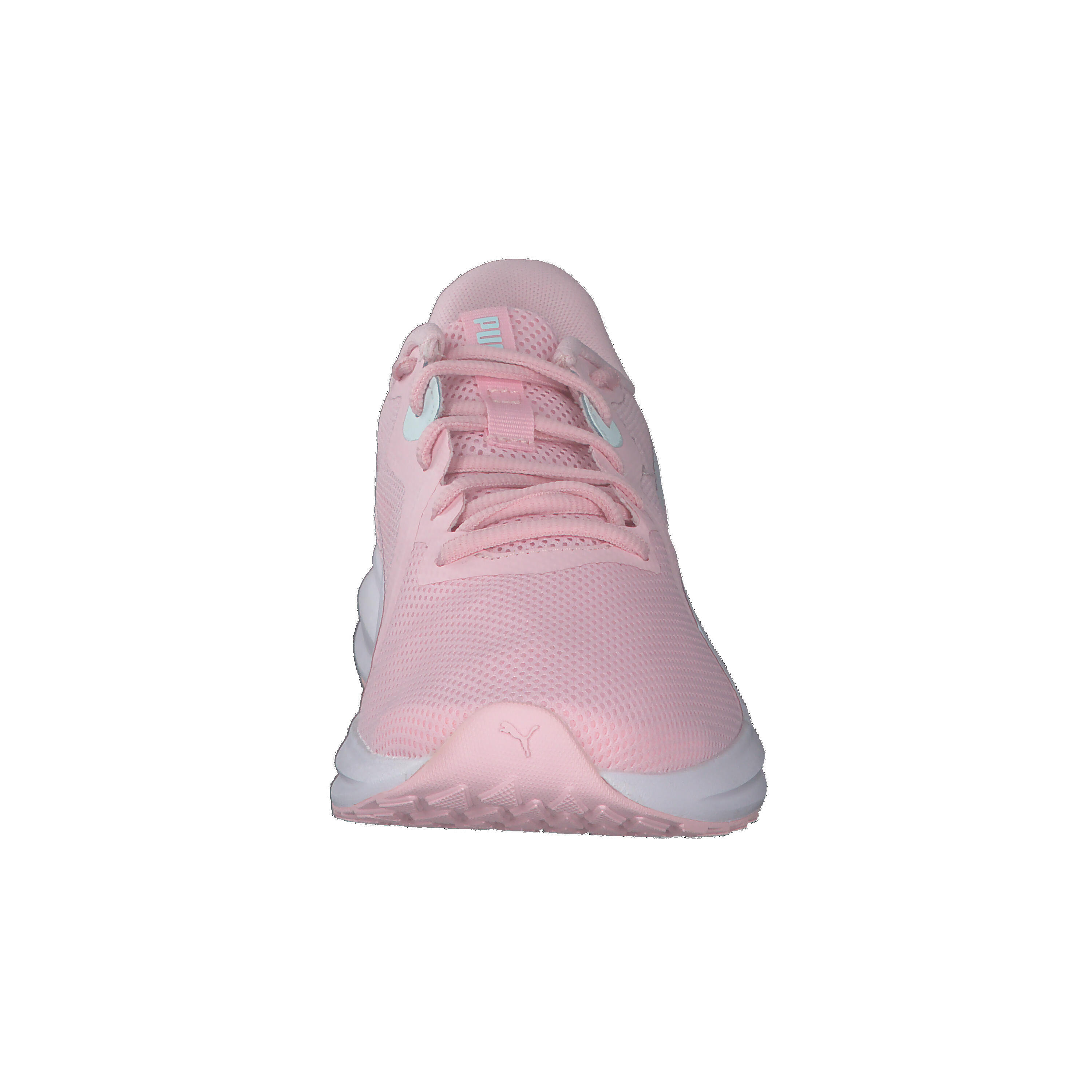 Buty treningowe dla dzieci Puma Twitch Runner Mutant JR 3/15