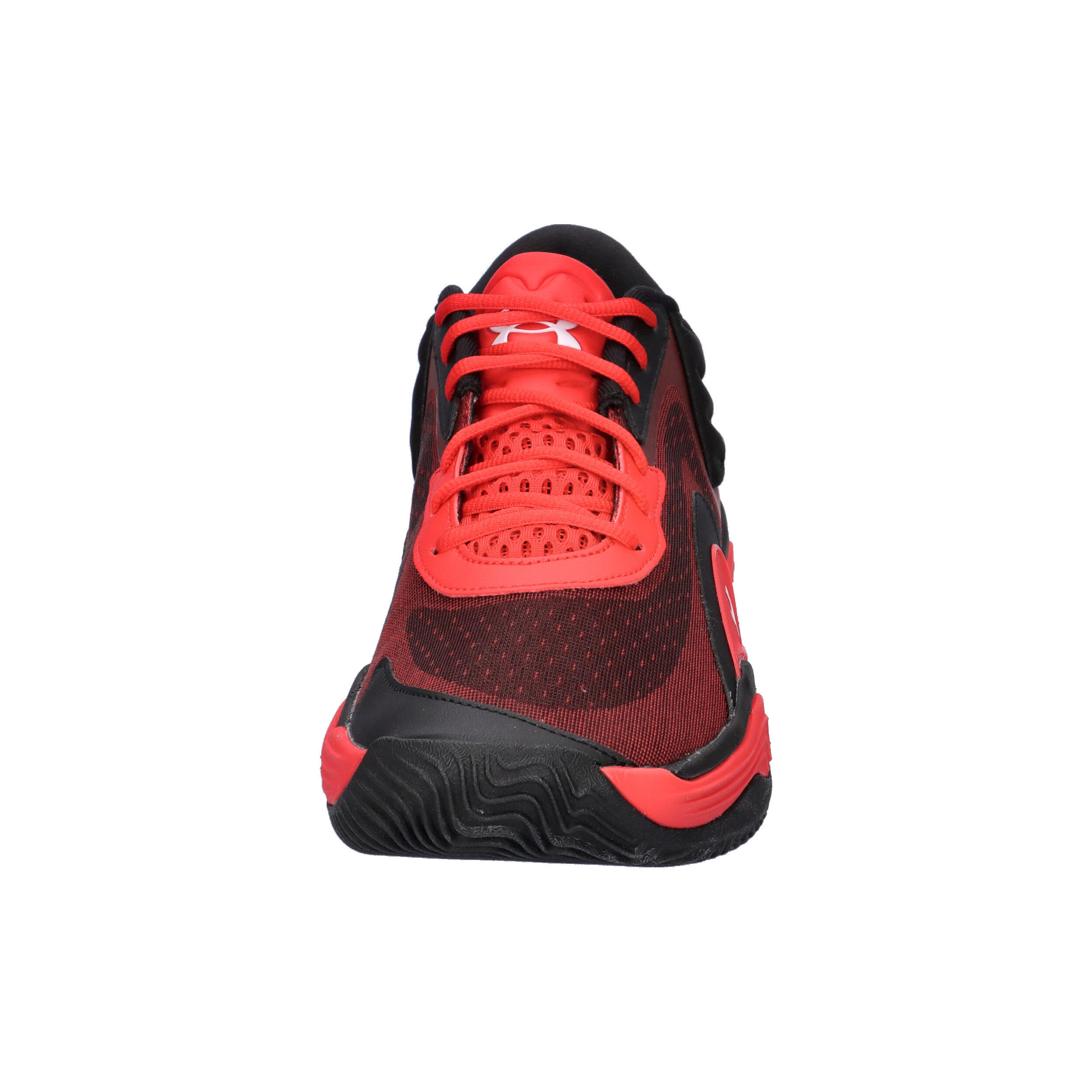 Under Armour Basketballschuhe UA Spawn 7 Mid 6000753 3/15