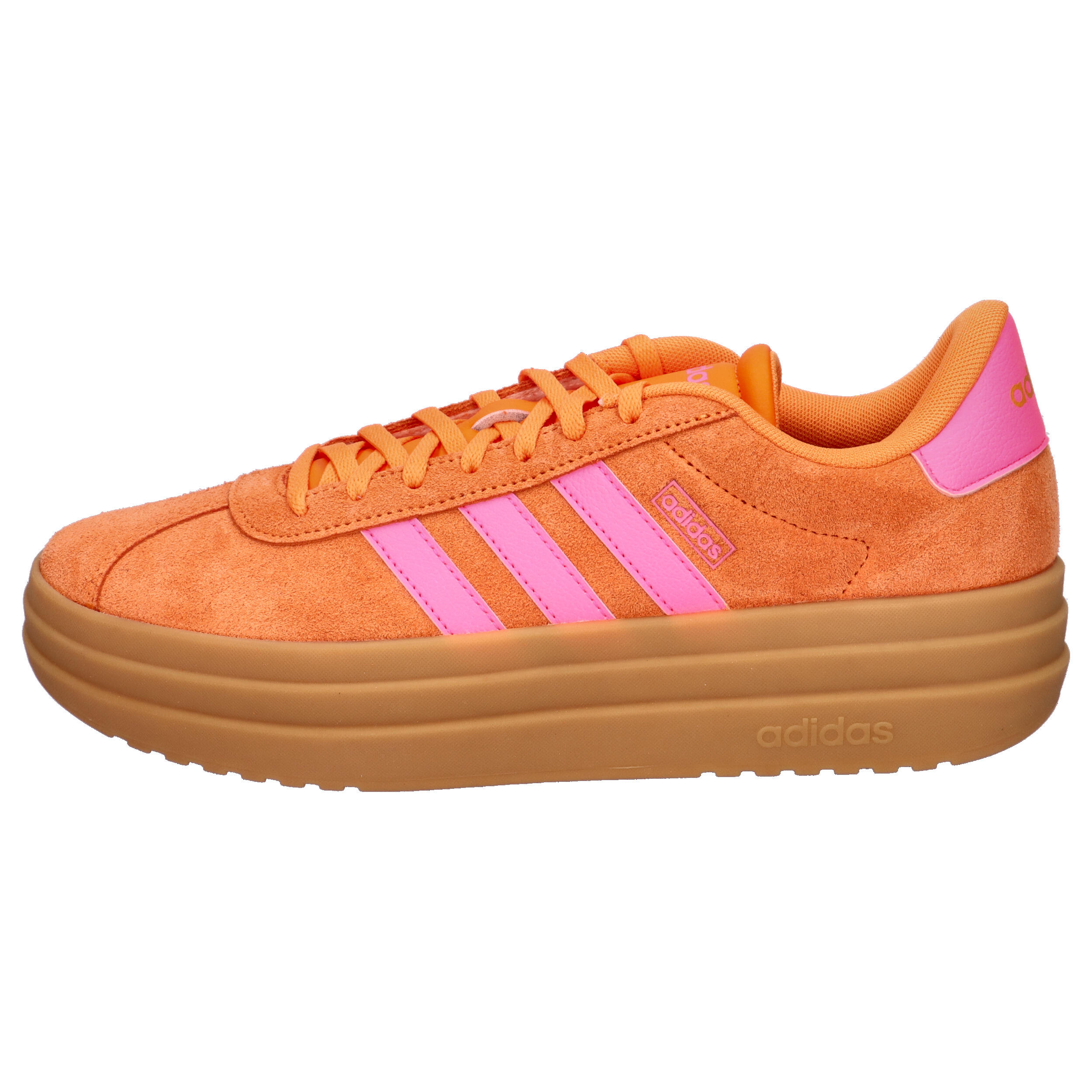 VL Court Bold Schoenen 10/16