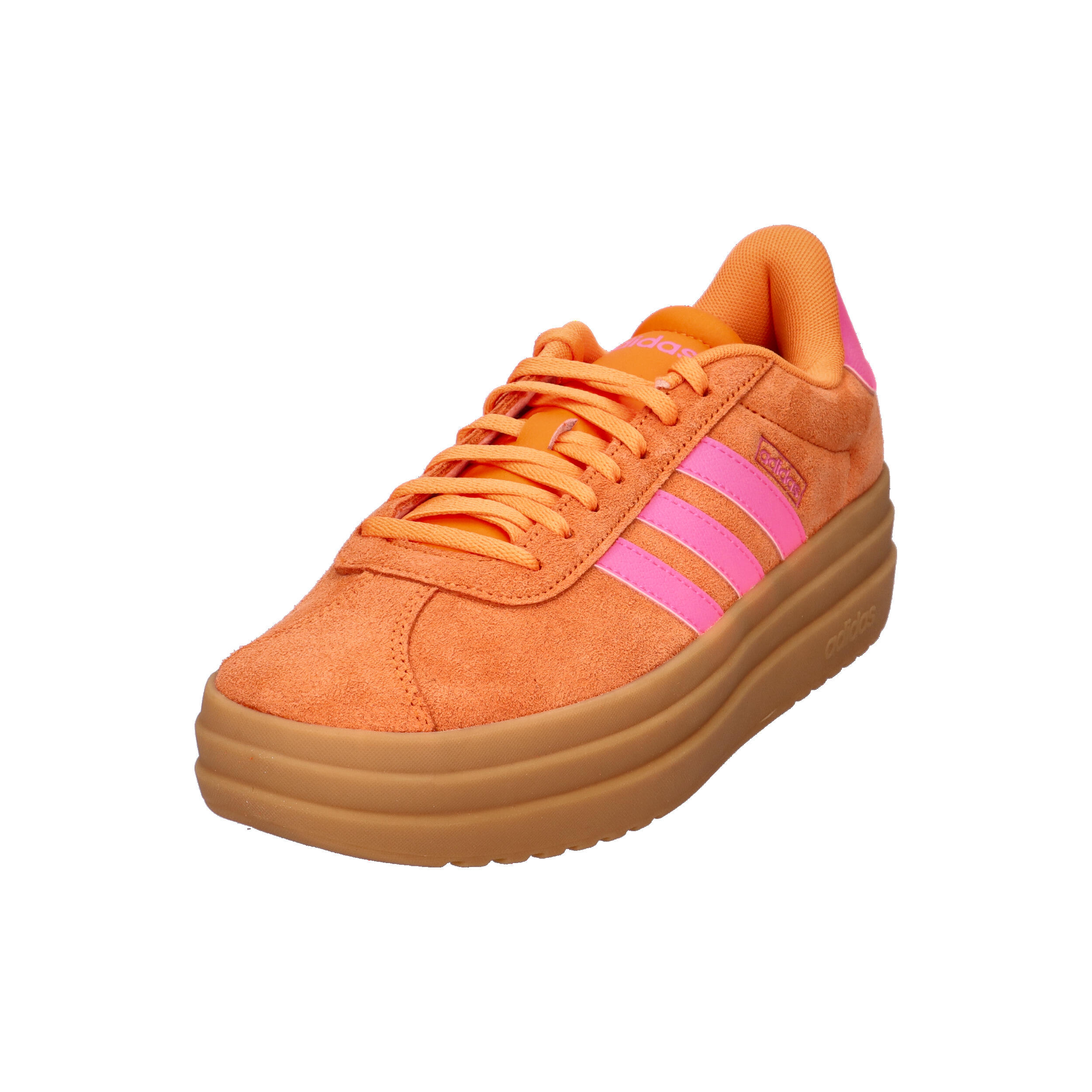 VL Court Bold Schoenen 9/16
