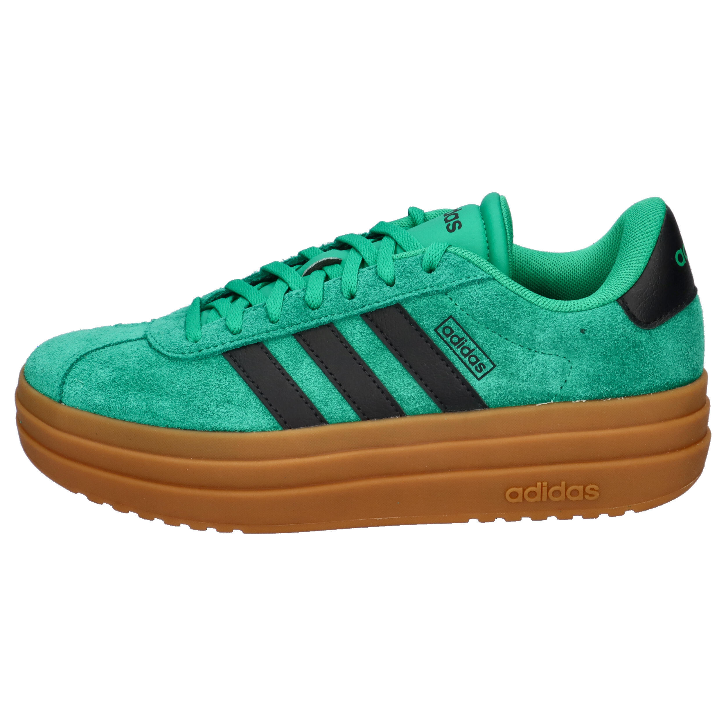 Zapatilla VL Court Bold 10/15