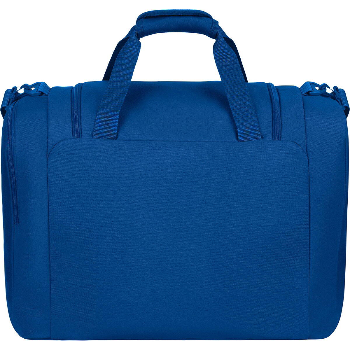 Sporttas - Unisex - Jako One Bambini - Bodemvak - Royal 3/5