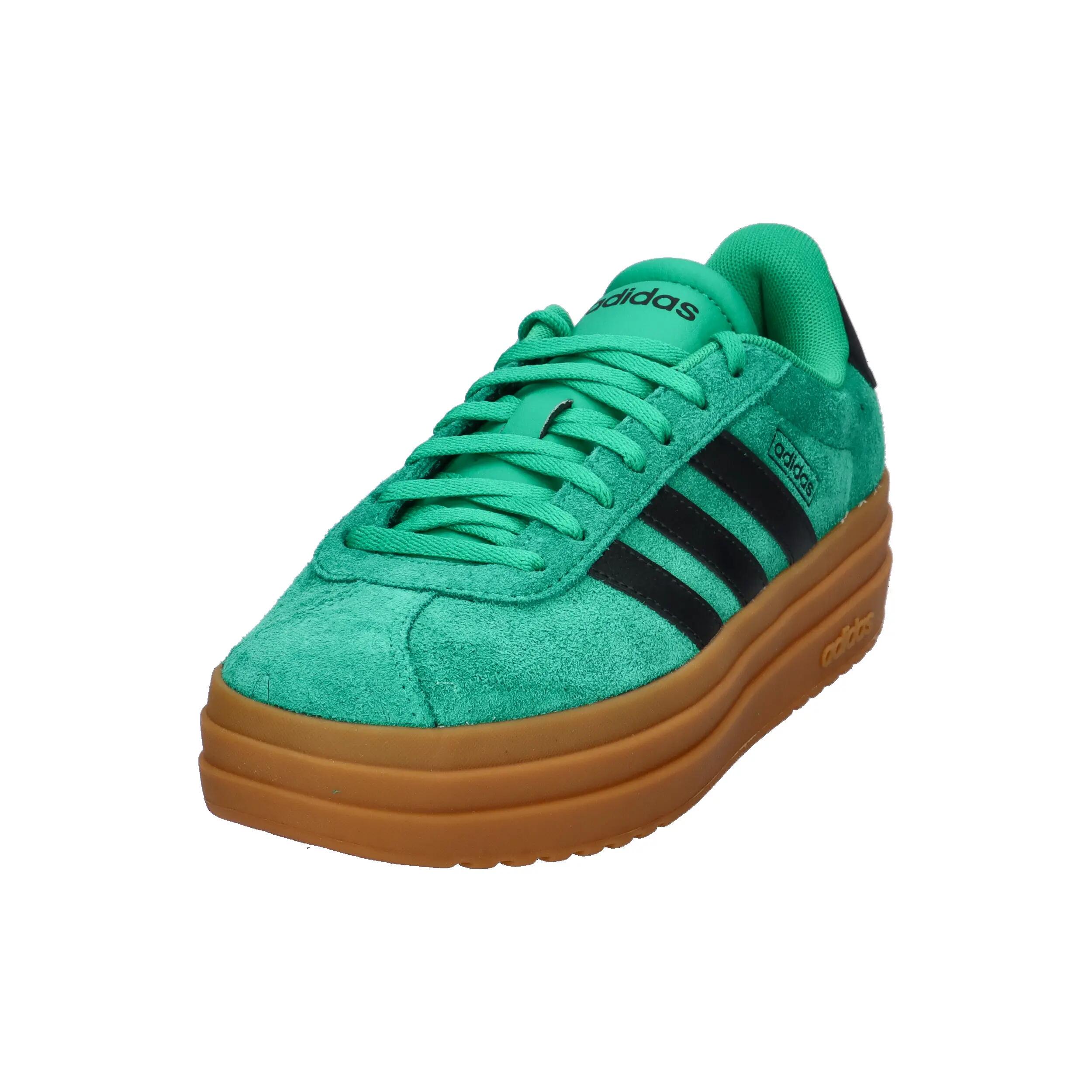 Buty VL Court Bold 9/15