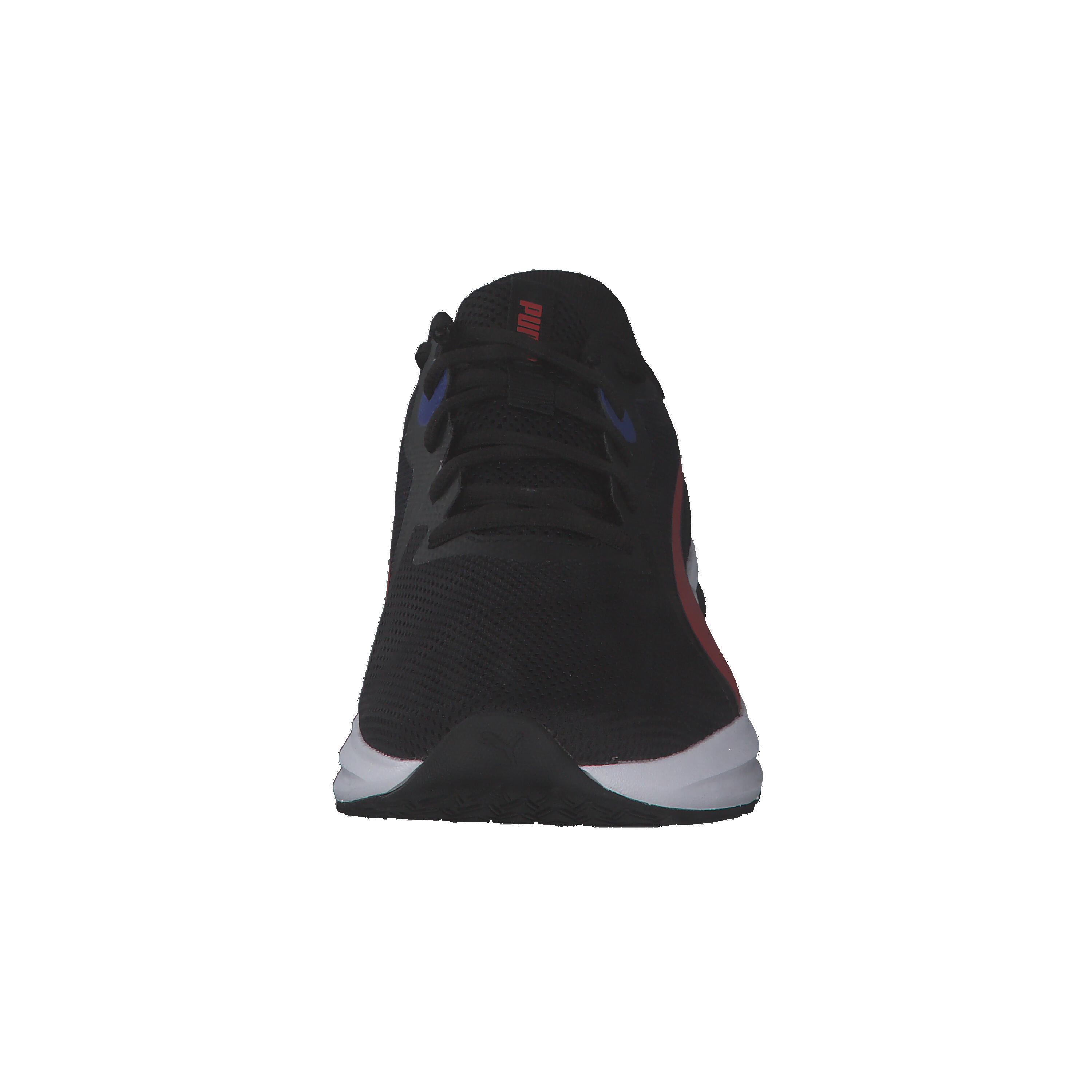 Buty do chodzenia dla dzieci Puma Twitch Runner Mutant 3/15