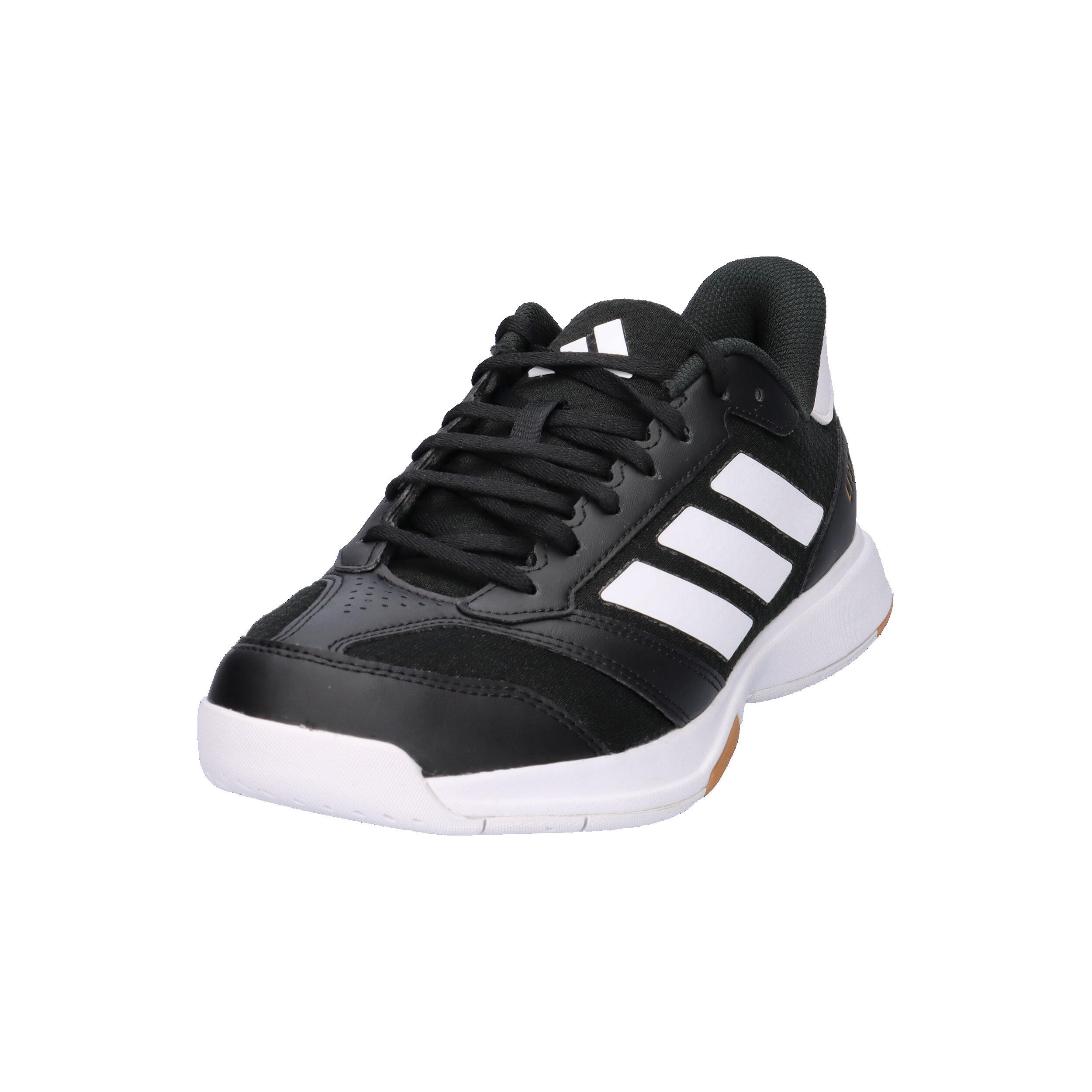 Ligra 8 Indoor Schoenen 9/16