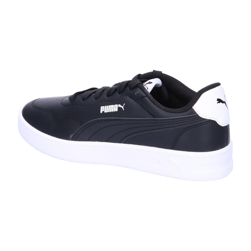 Adidași Court Lally pentru femei PUMA