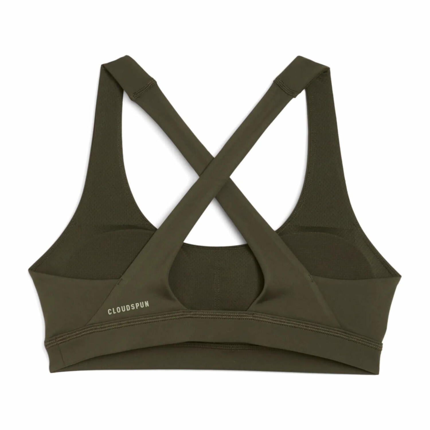 BH CLOUDSPUN BRA - MID 5/7