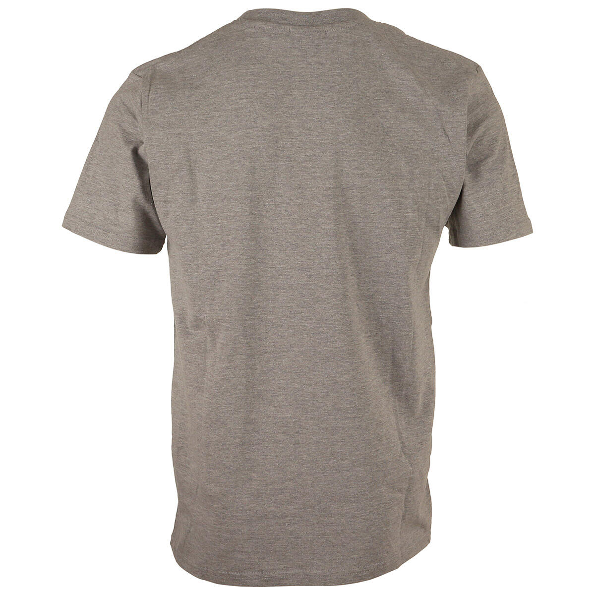 ellesse Herren T-Shirt OLLIO SHP16463 2/4