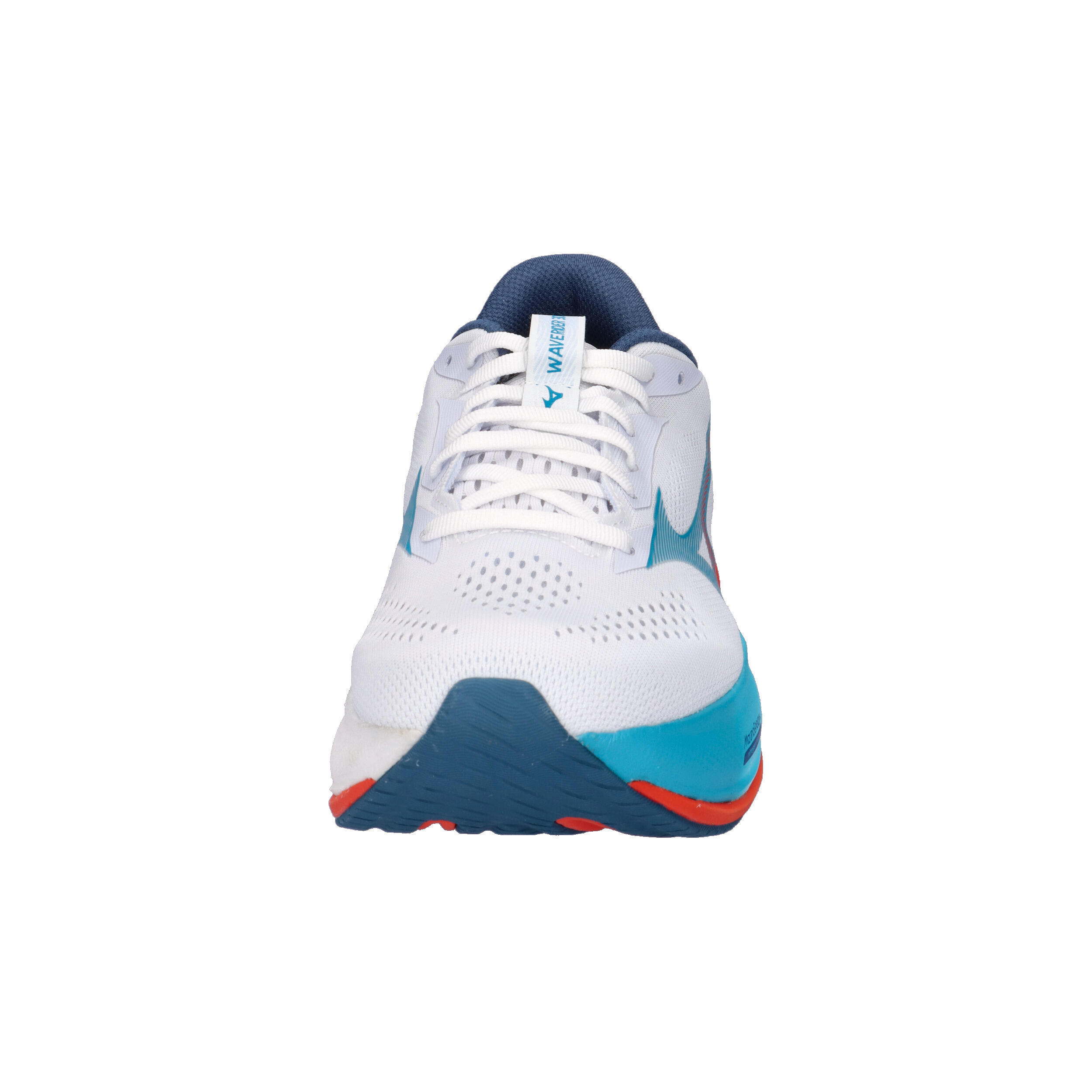 Mizuno Herren Laufschuhe Wave Rider 30 J1GM2620 3/15
