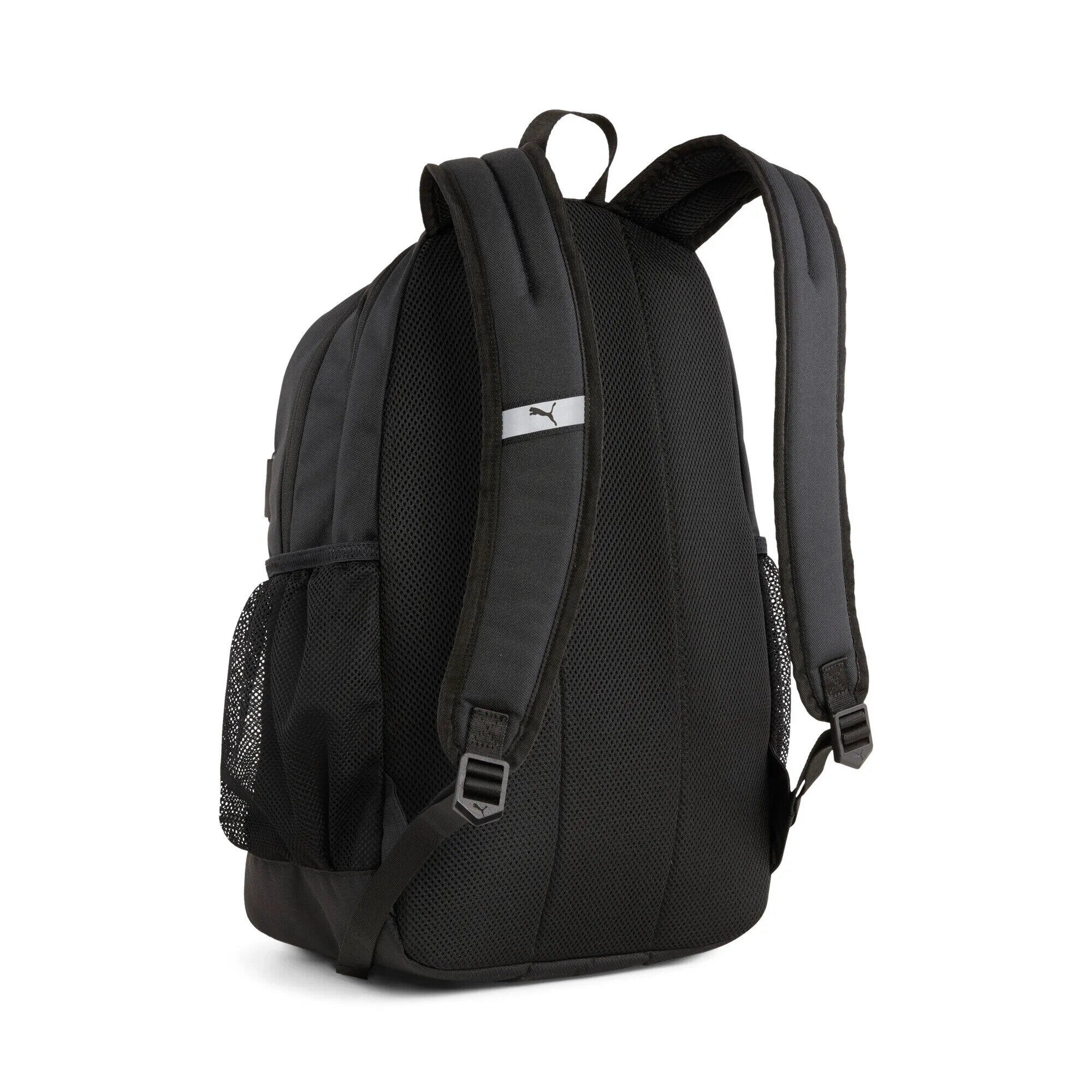 Plecak PUMA Deck 29 l PUMA 8/8