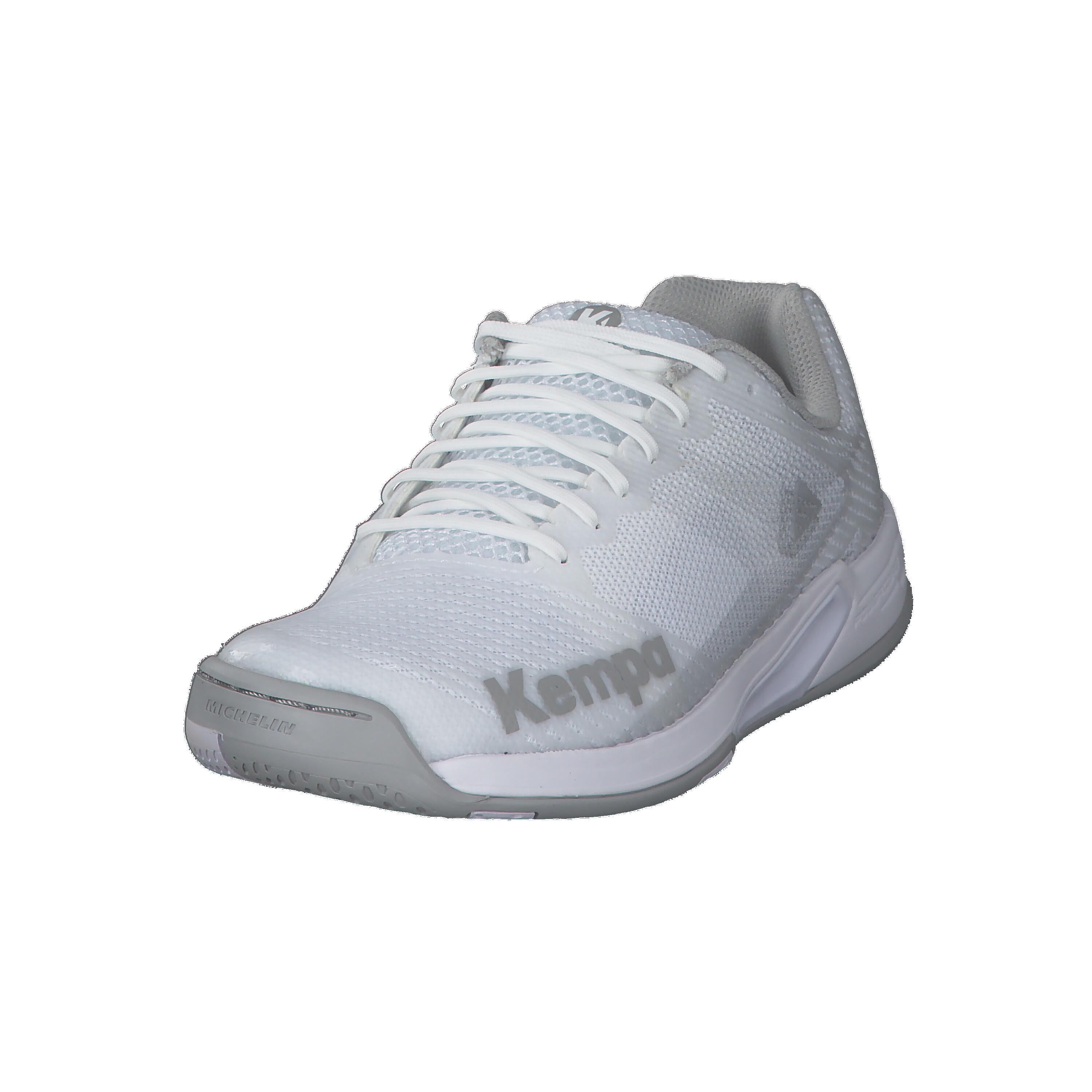 Chaussures de salle Wing 2.0 W KEMPA 9/15