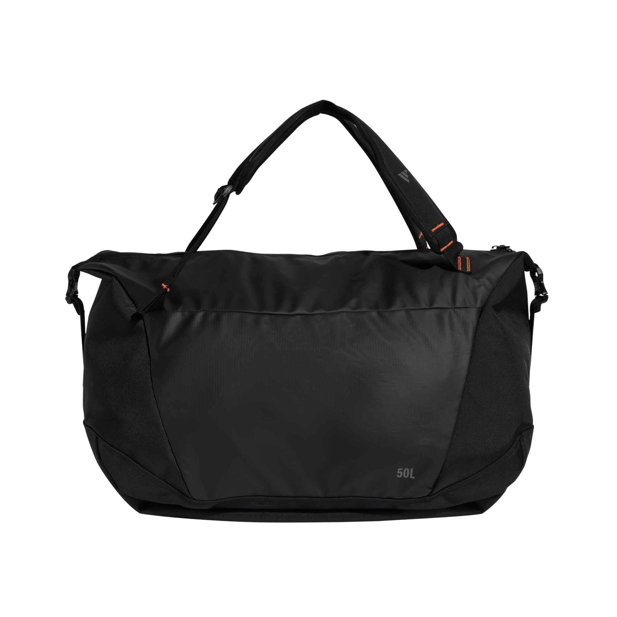 Torba Terrex Multi Duffel 50l 8/13