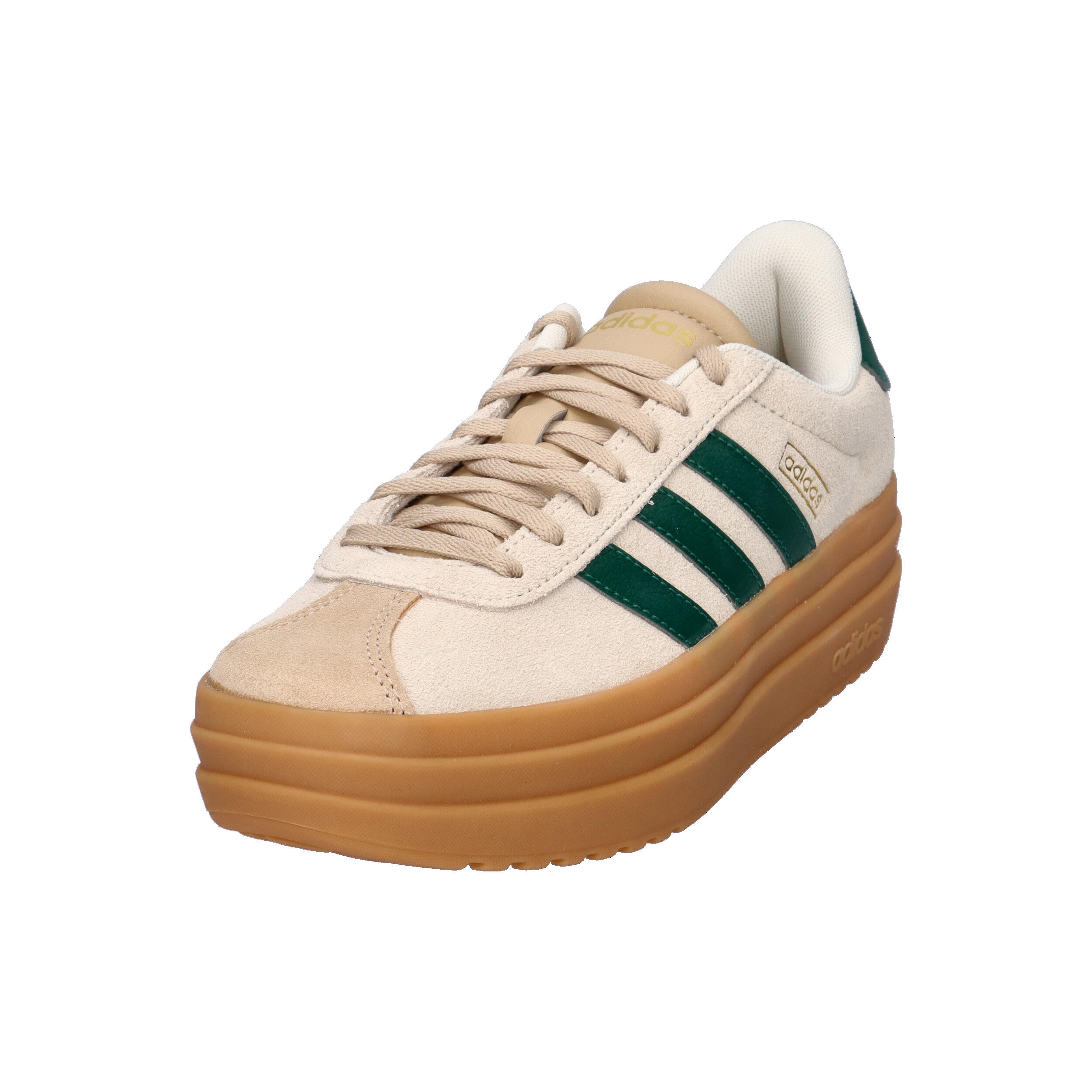 Zapatilla VL Court Bold 9/15