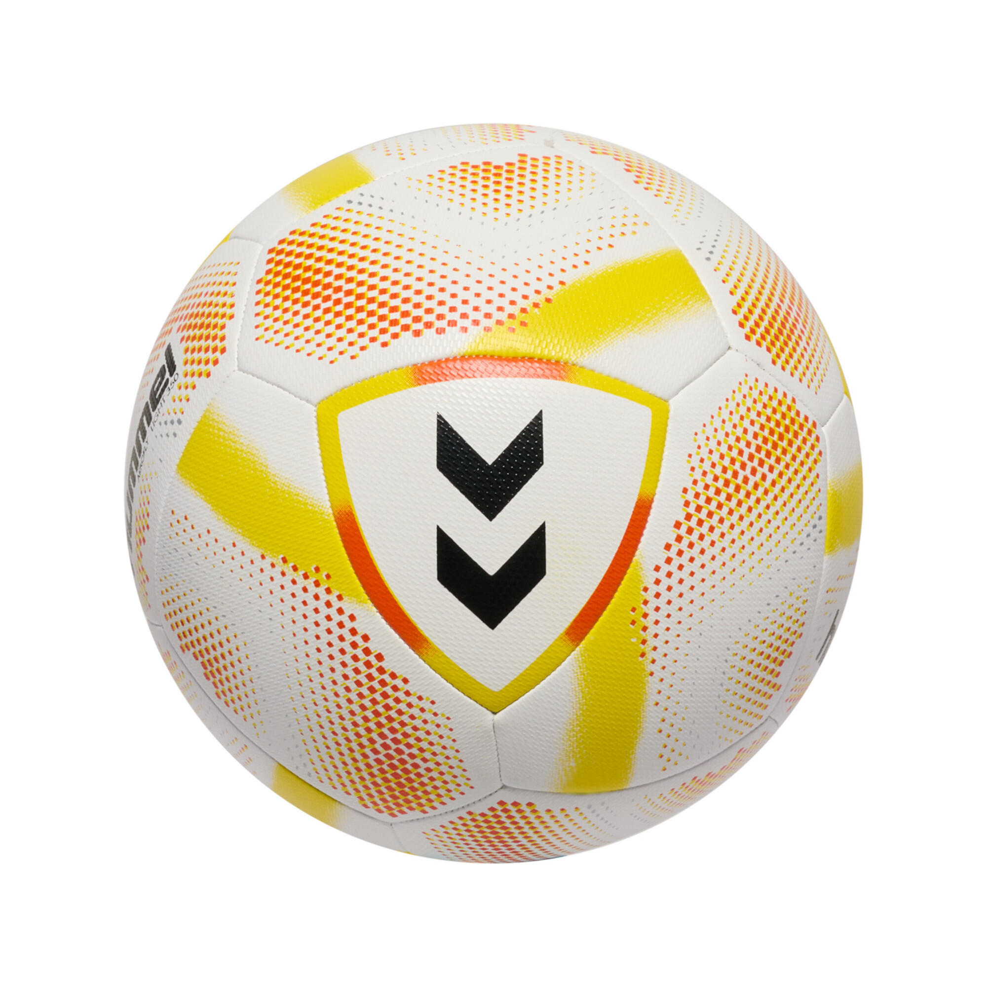 Chaleco Hmlaerofly Fútbol Adulto Unisex Diseño Ligero Hummel 8/8