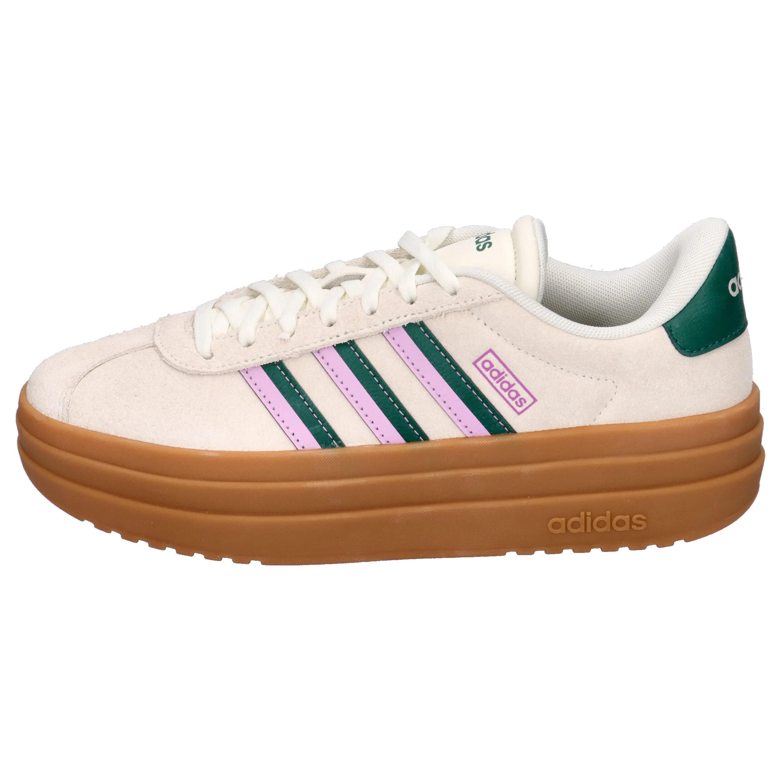 VL Court Bold Schuh 10/16