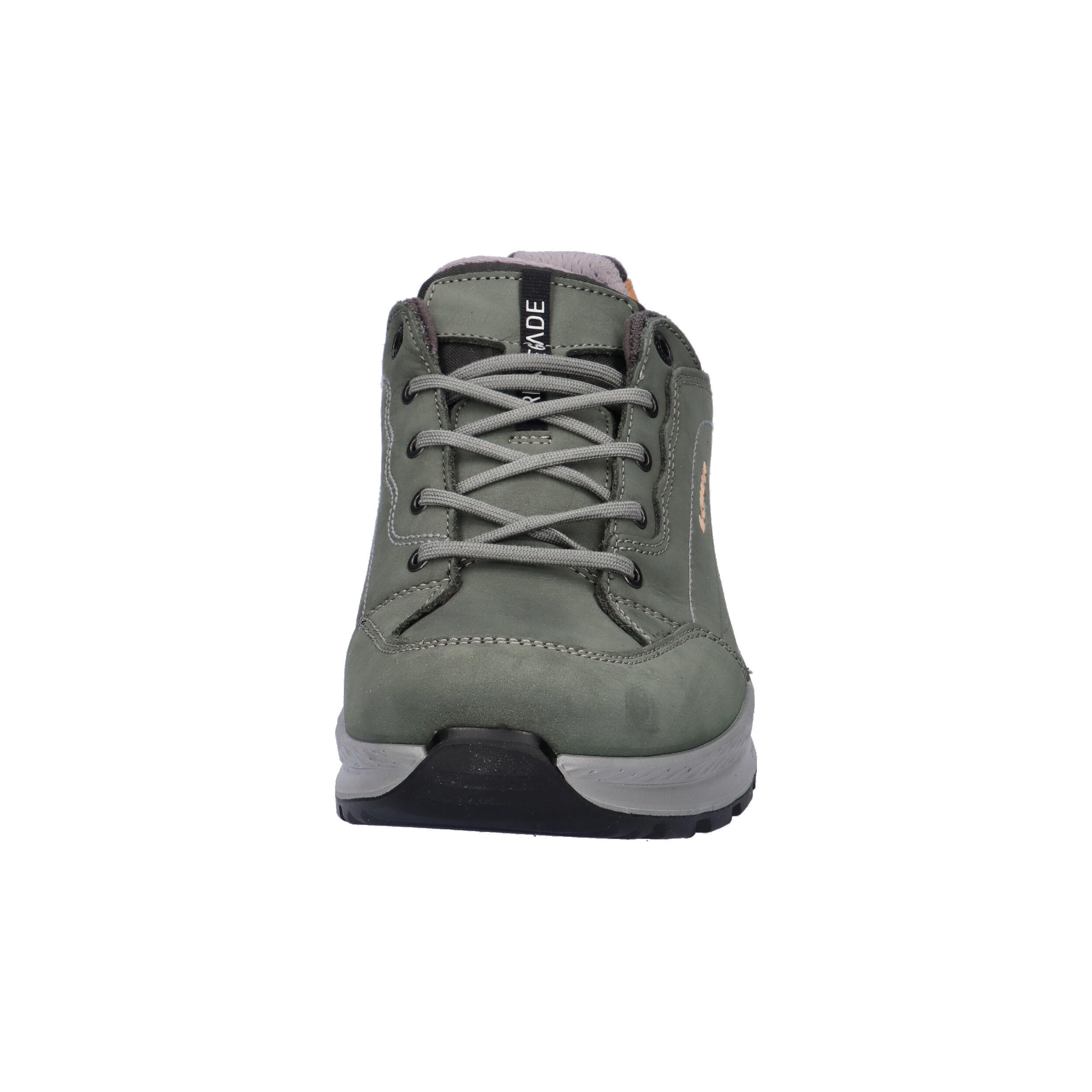 Multifunktionsschuh RENEGADE EVO GTX LO WS 3/15