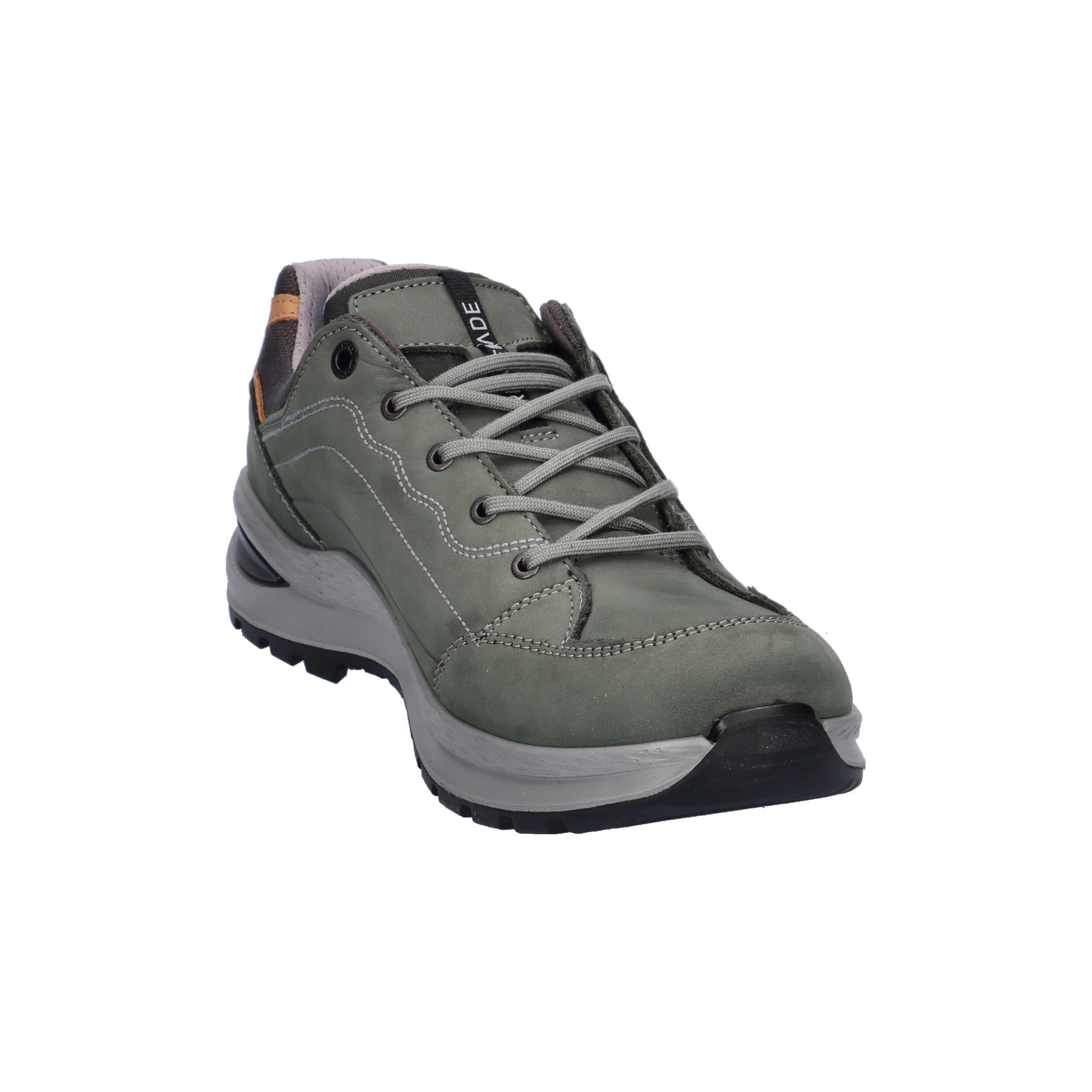 Multifunktionsschuh RENEGADE EVO GTX LO WS 2/15