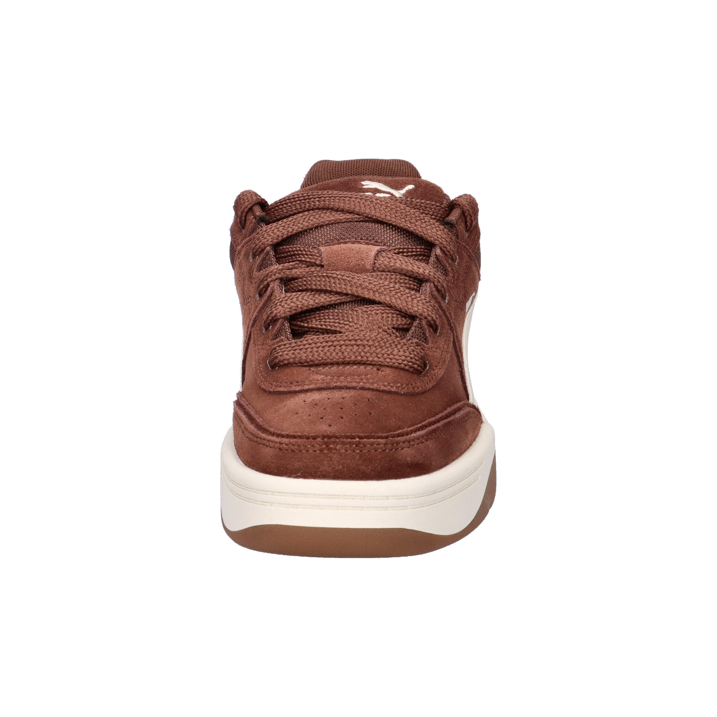 Puma Unisex Sneaker Park Lifestyle SK8 SD 400708 3/15