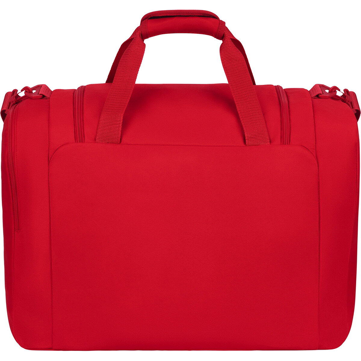 Jako One (Bambini) Sac de sport avec compartiment inférieur - Rouge 2/5