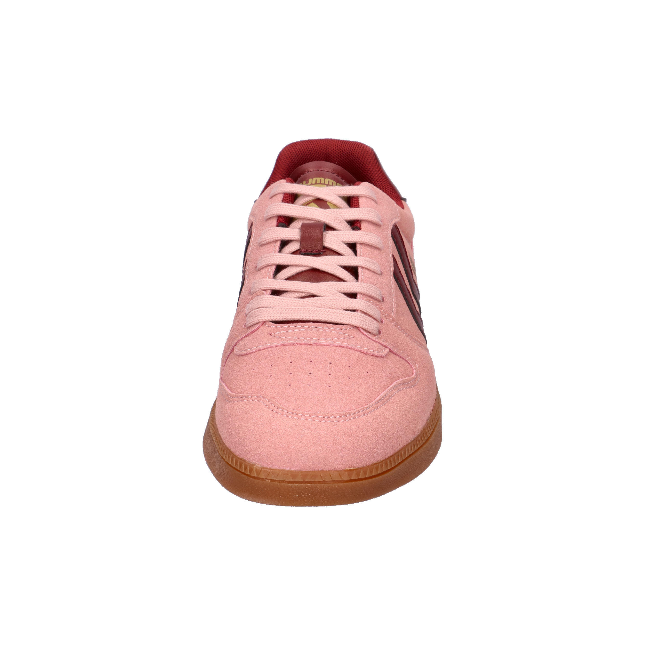 Scarpe indoor Hummel Perfekt CL 8/10