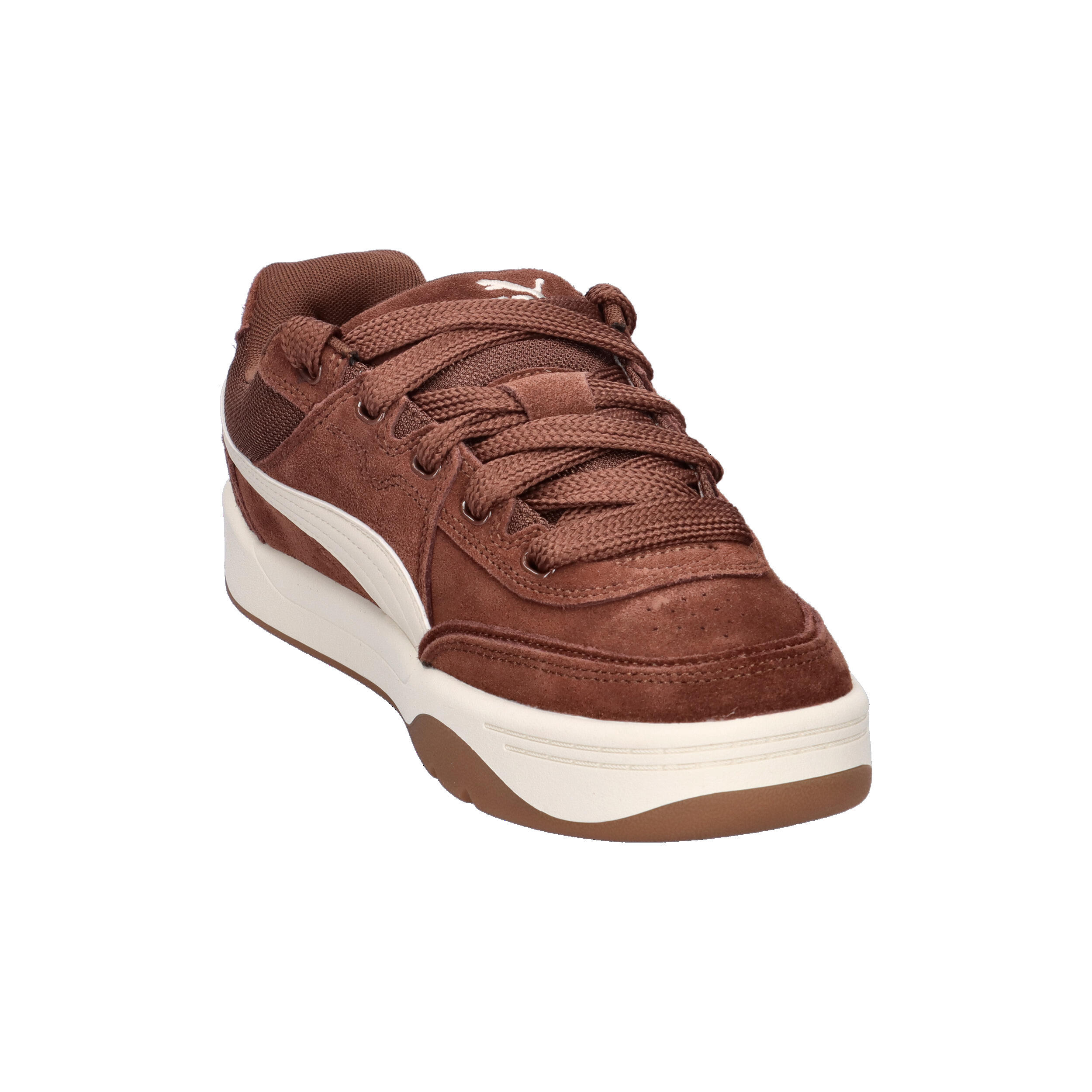 Puma Unisex Sneaker Park Lifestyle SK8 SD 400708 2/15