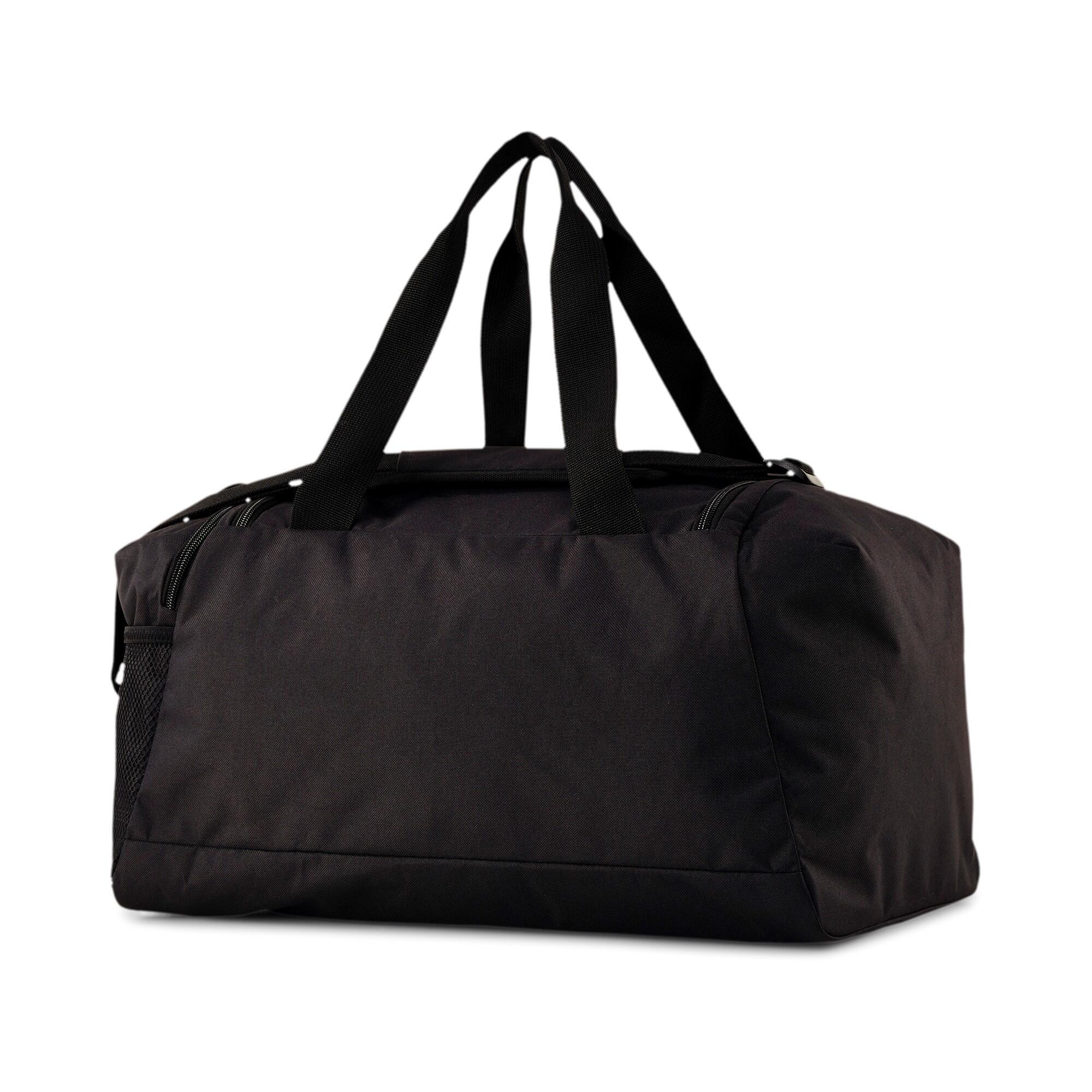 Fundamentals Sporttasche PUMA 7/7