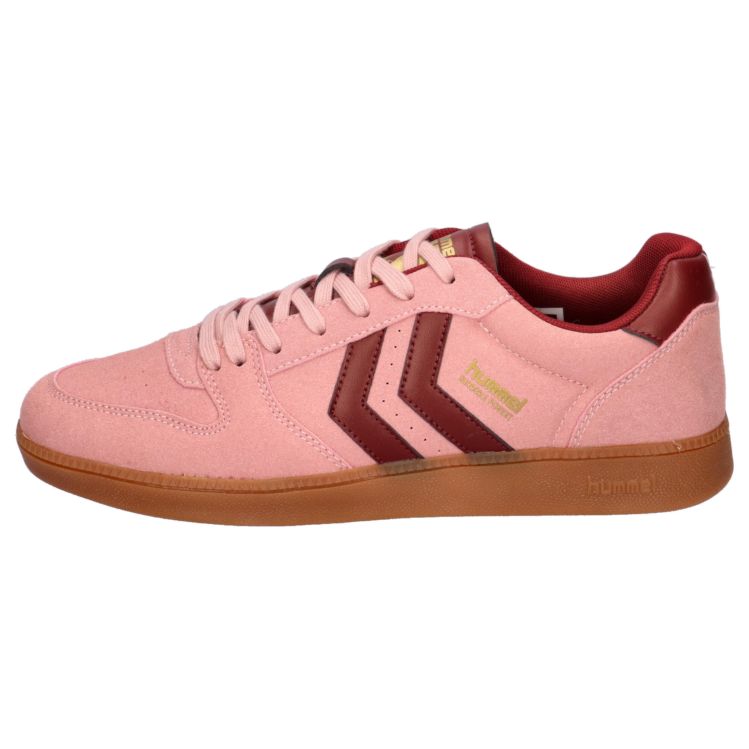 Scarpe indoor Hummel Perfekt CL 10/10