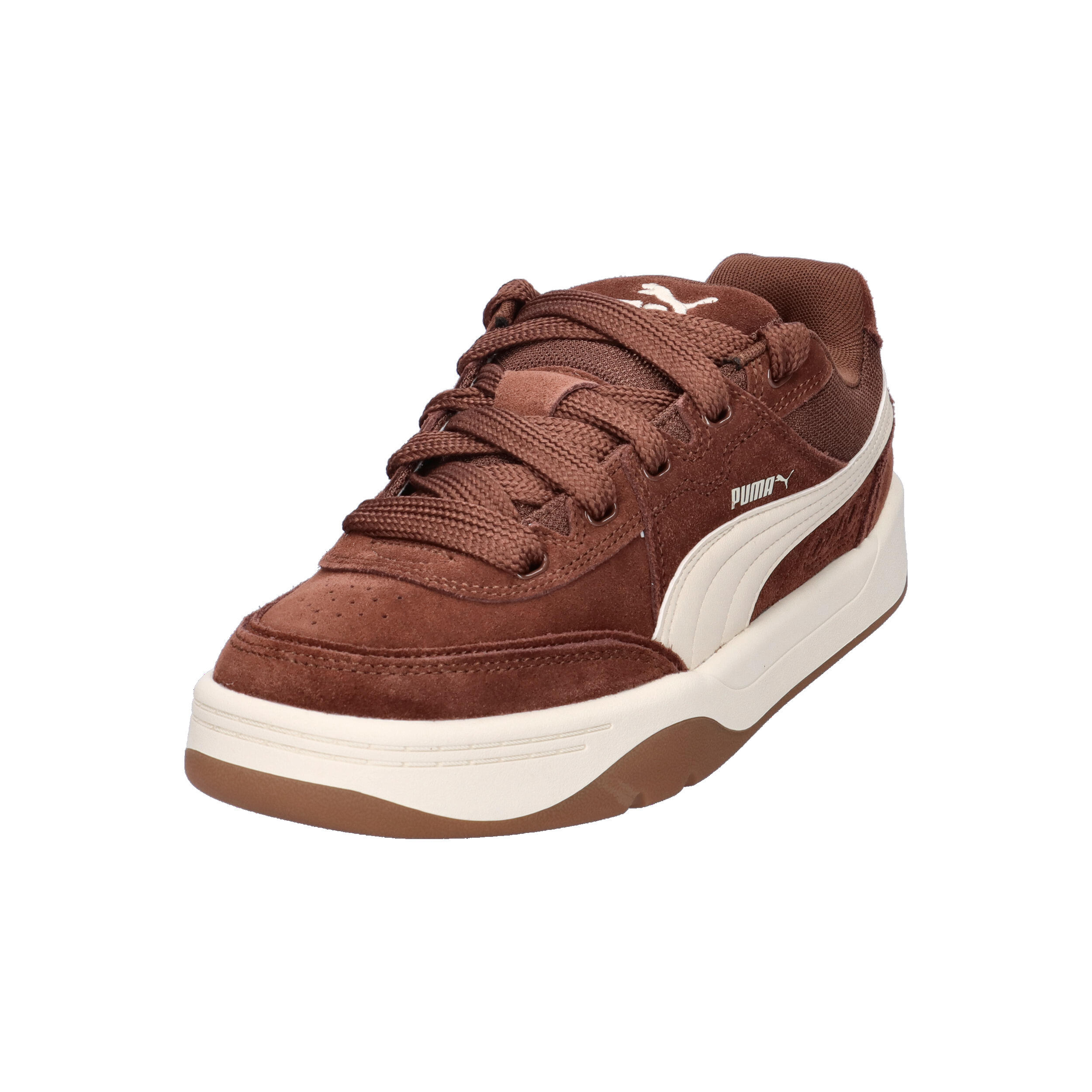 Puma Unisex Sneaker Park Lifestyle SK8 SD 400708 4/15