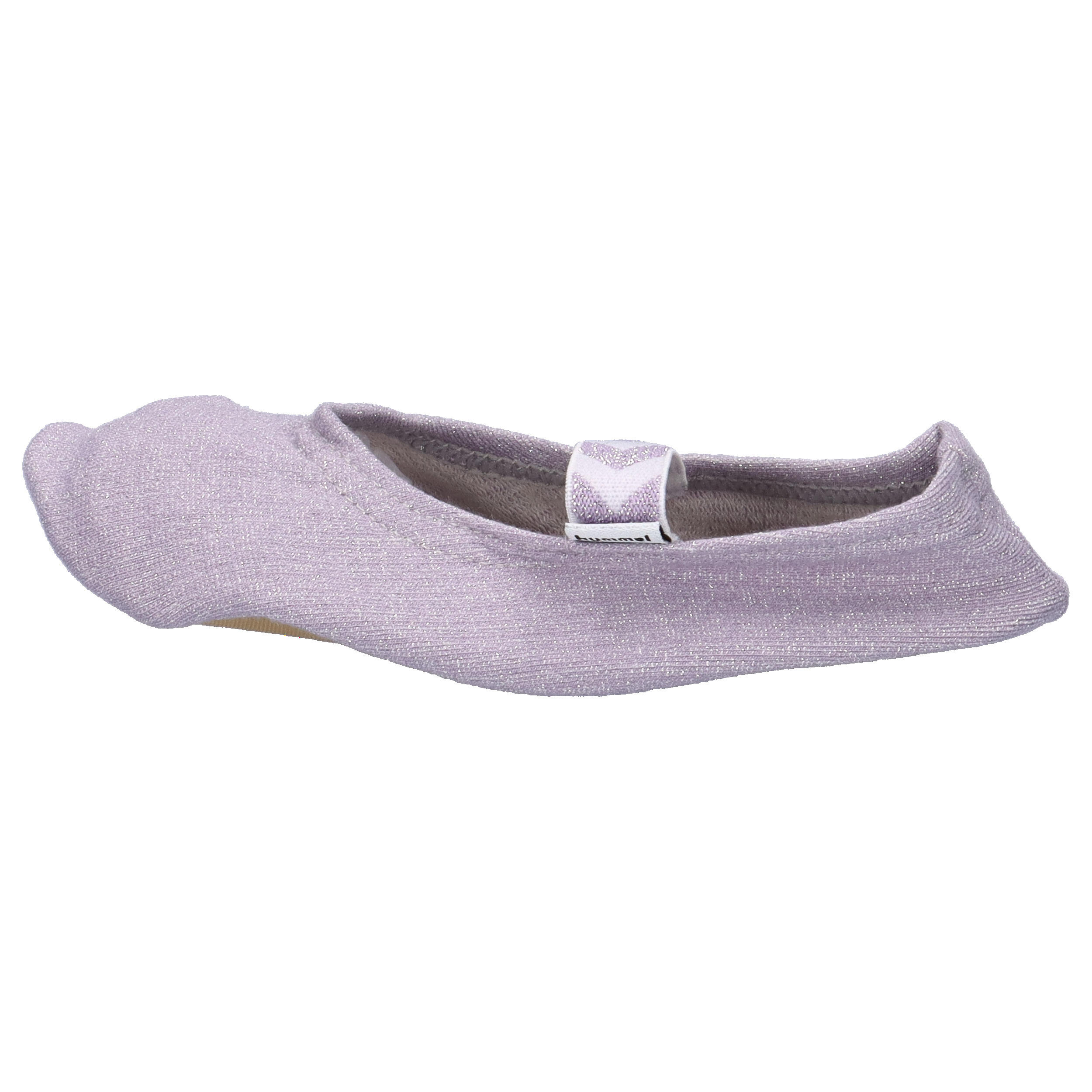 Schuhe Hummel Gym Innenbereich Kinder 10/15