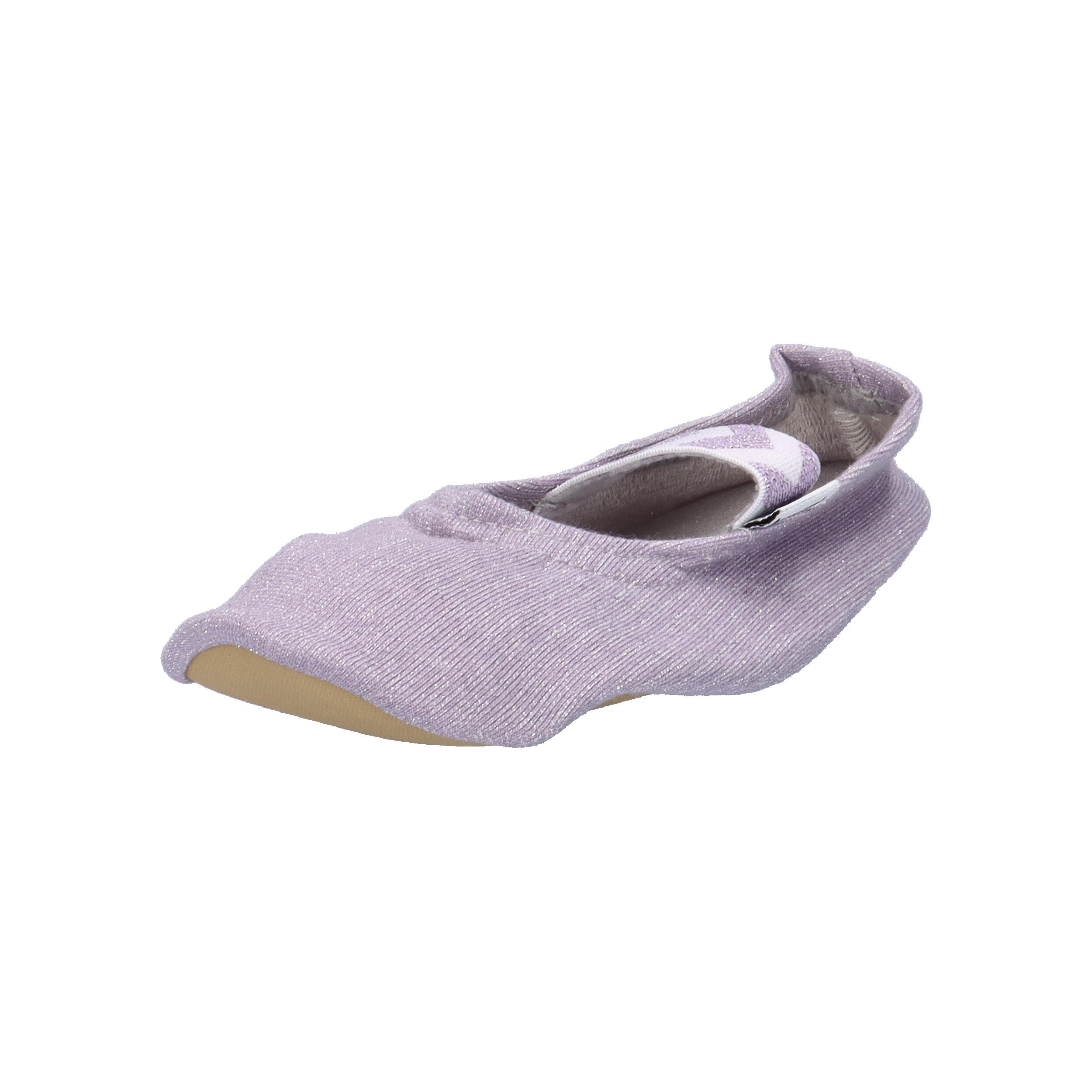 Schuhe Hummel Gym Innenbereich Kinder 9/15