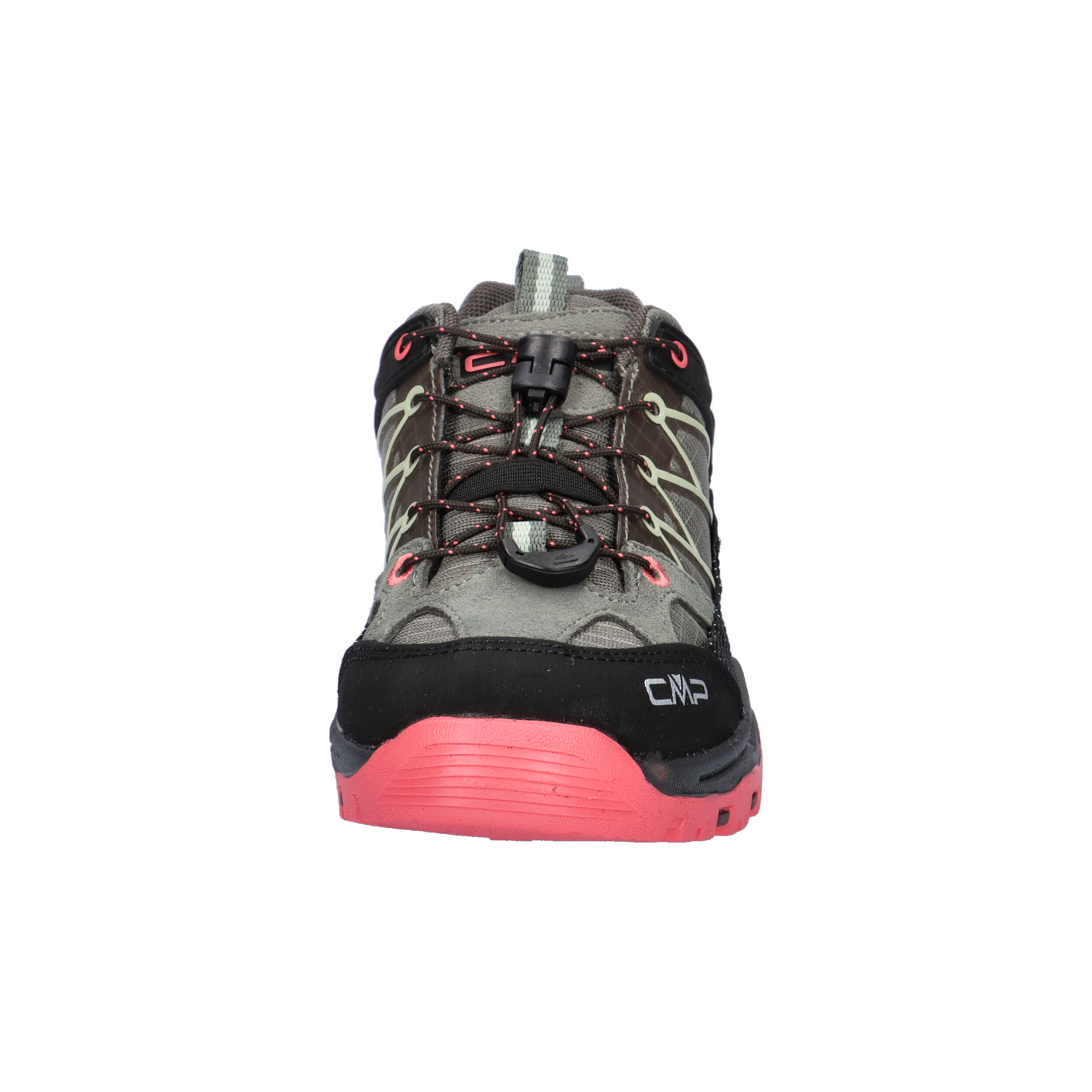 Wandelschoenen kind CMP Rigel Low 3/15