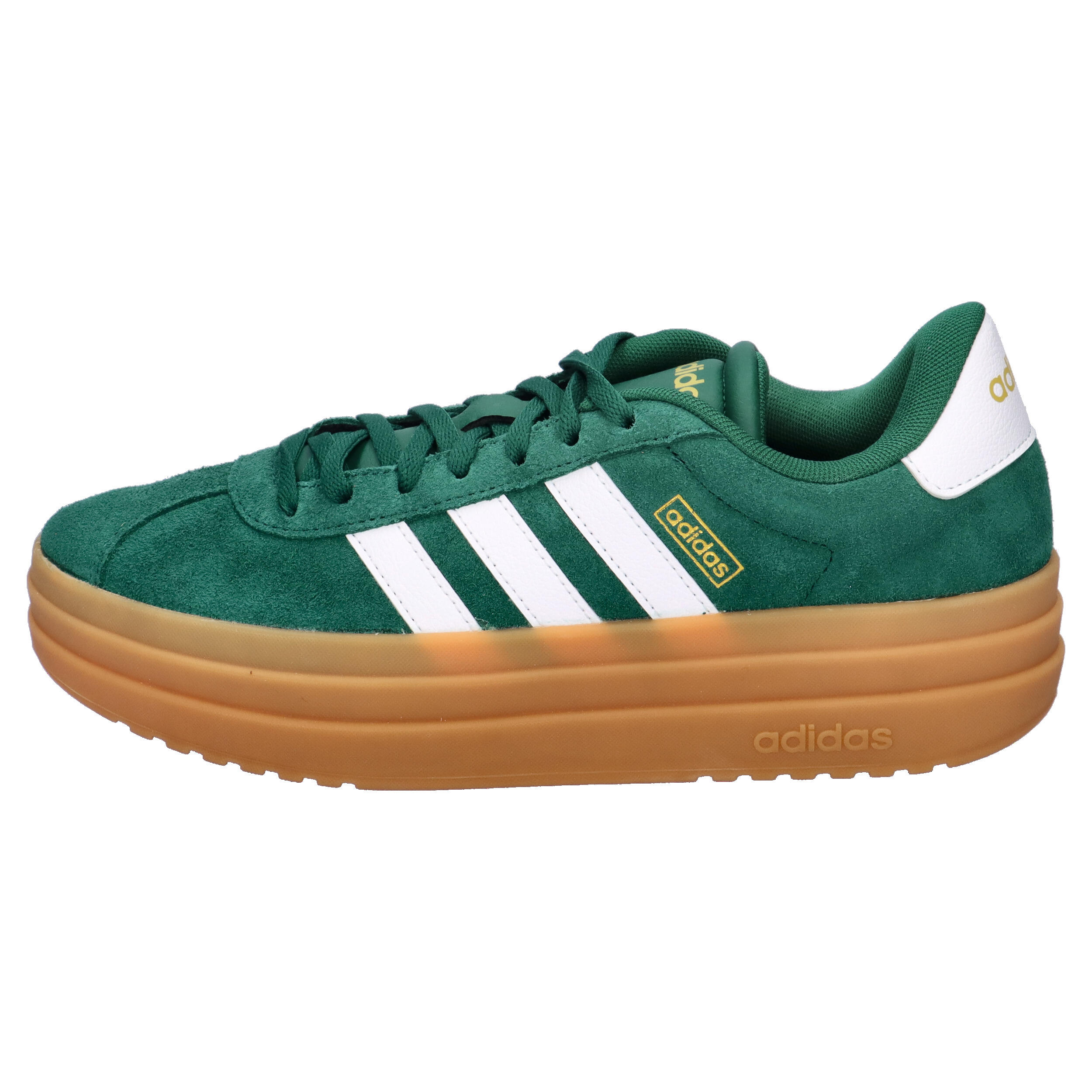 VL Court Bold Schoenen 10/15