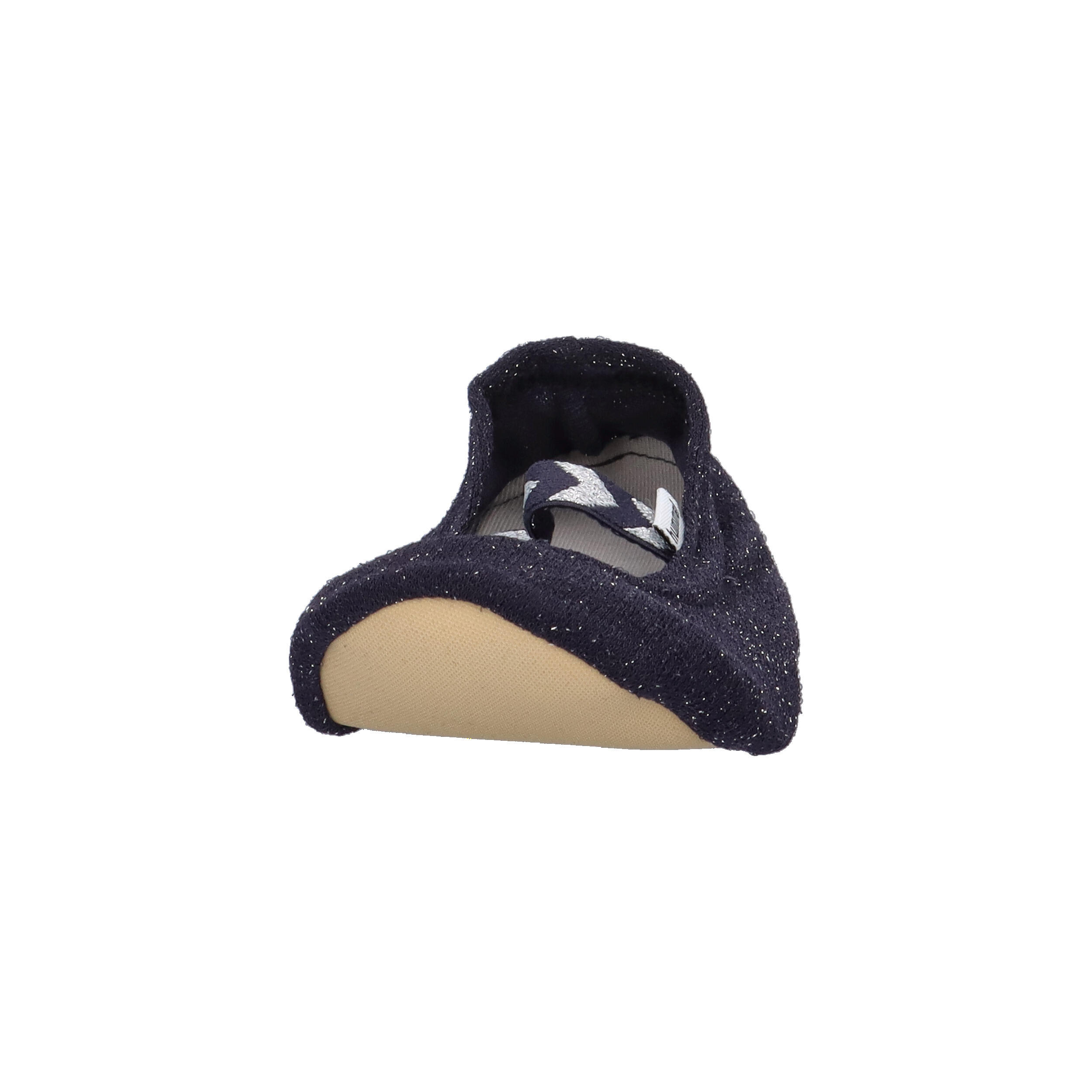 Schuhe Hummel Gym Innenbereich Kinder 8/10