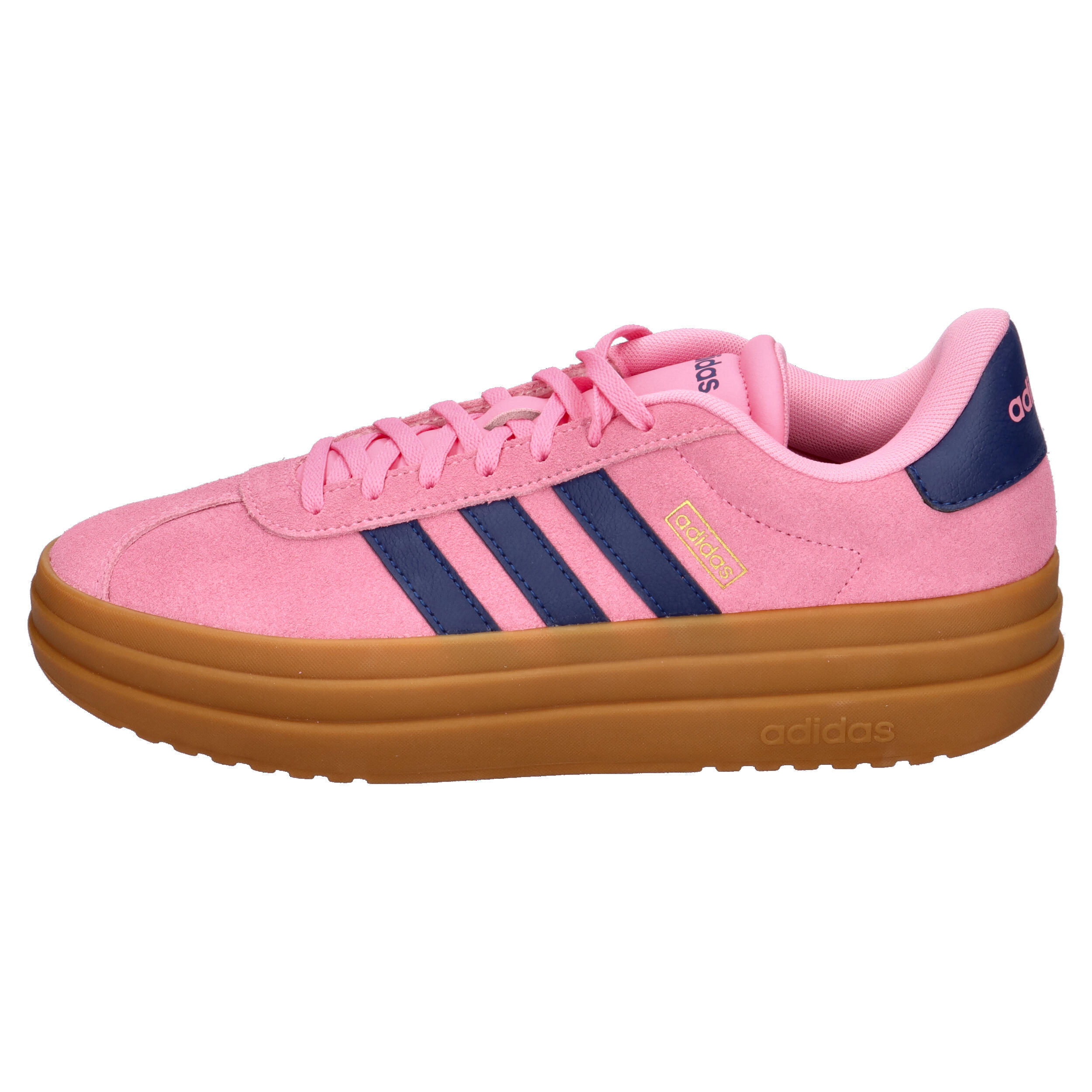 Buty VL Court Bold 10/15